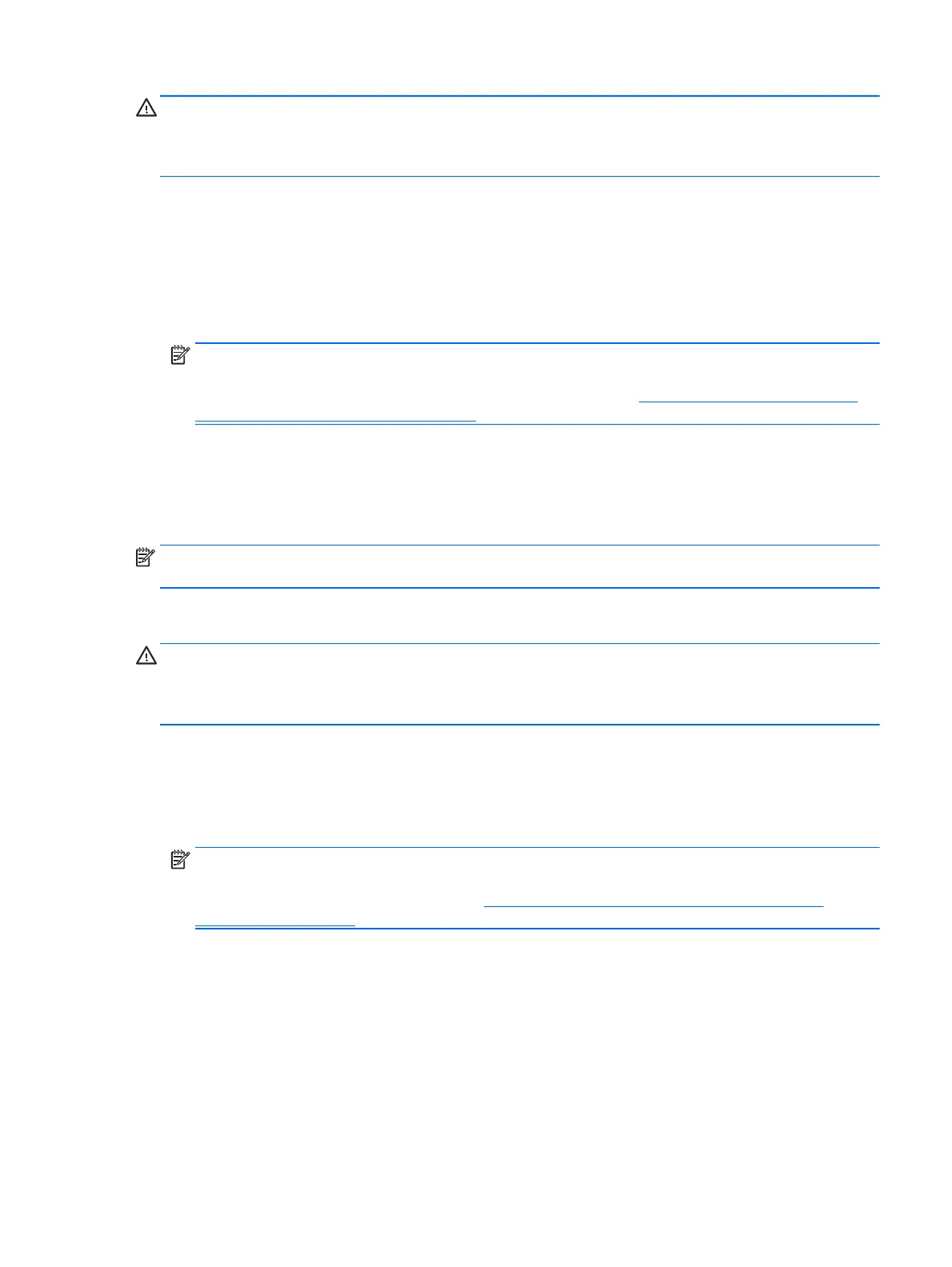 Page #113 background image
