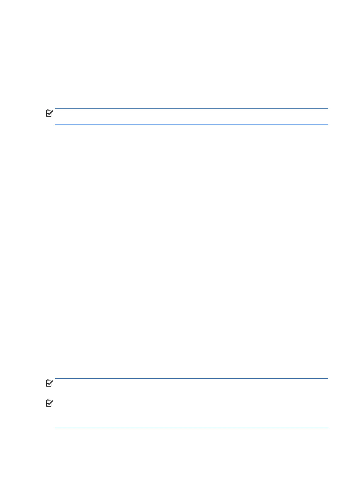 Page #116 background image