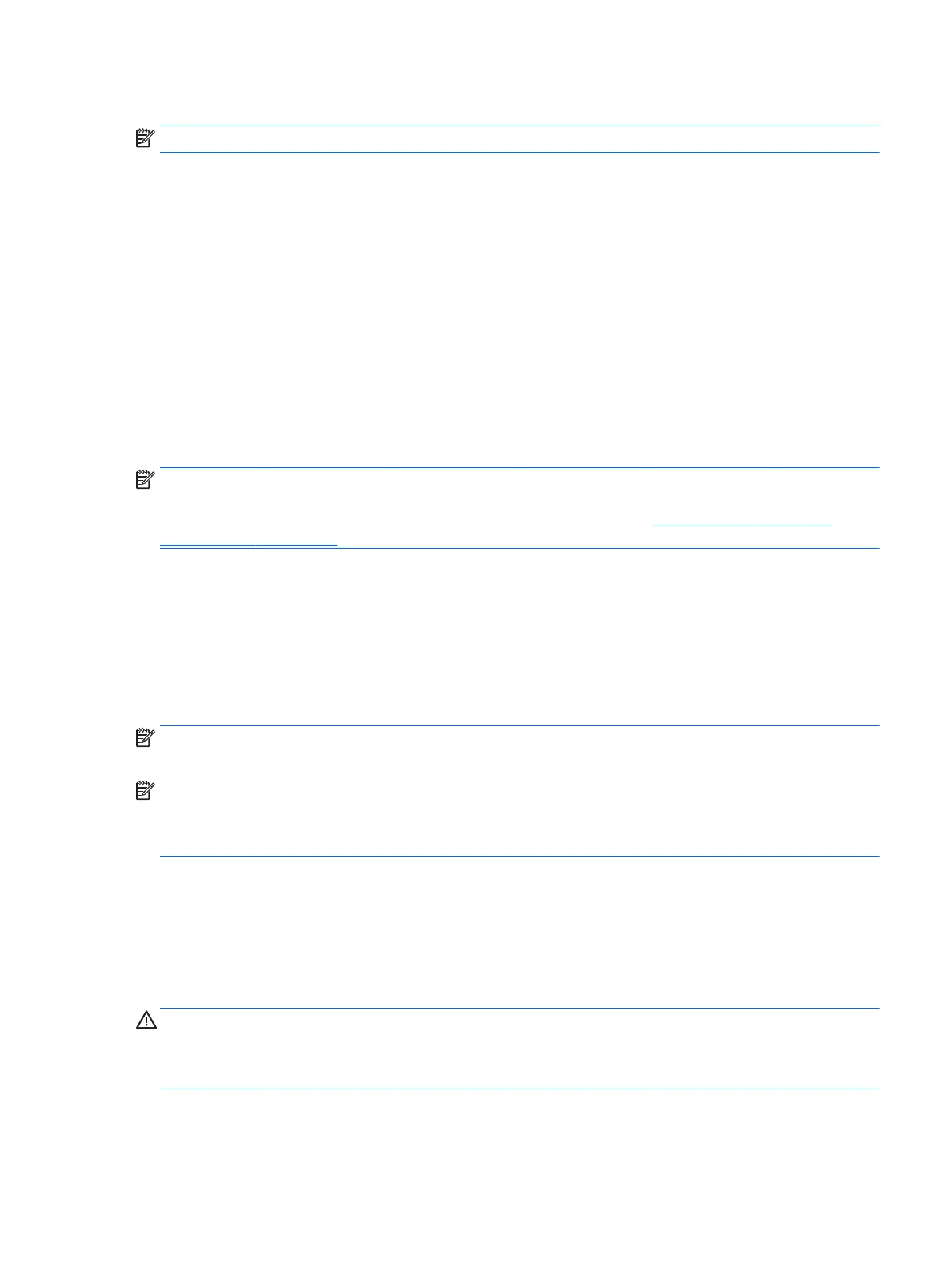 Page #117 background image