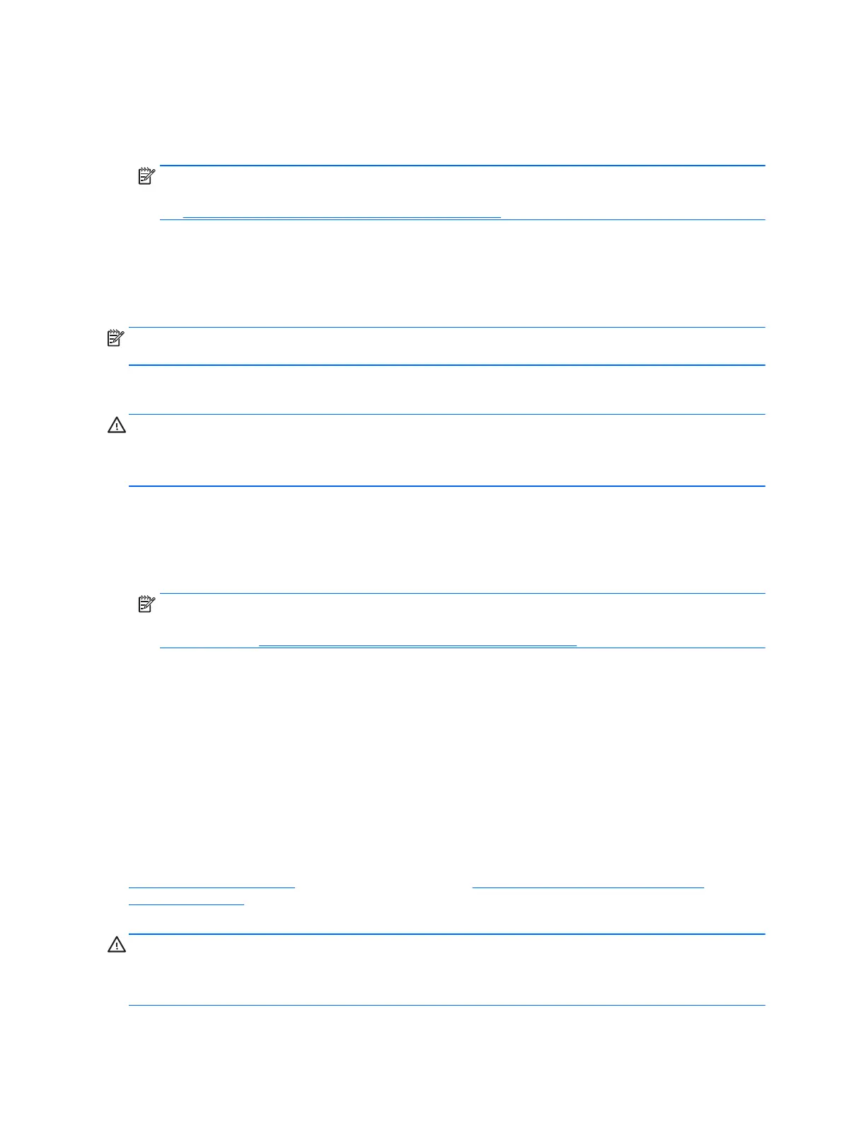 Page #118 background image