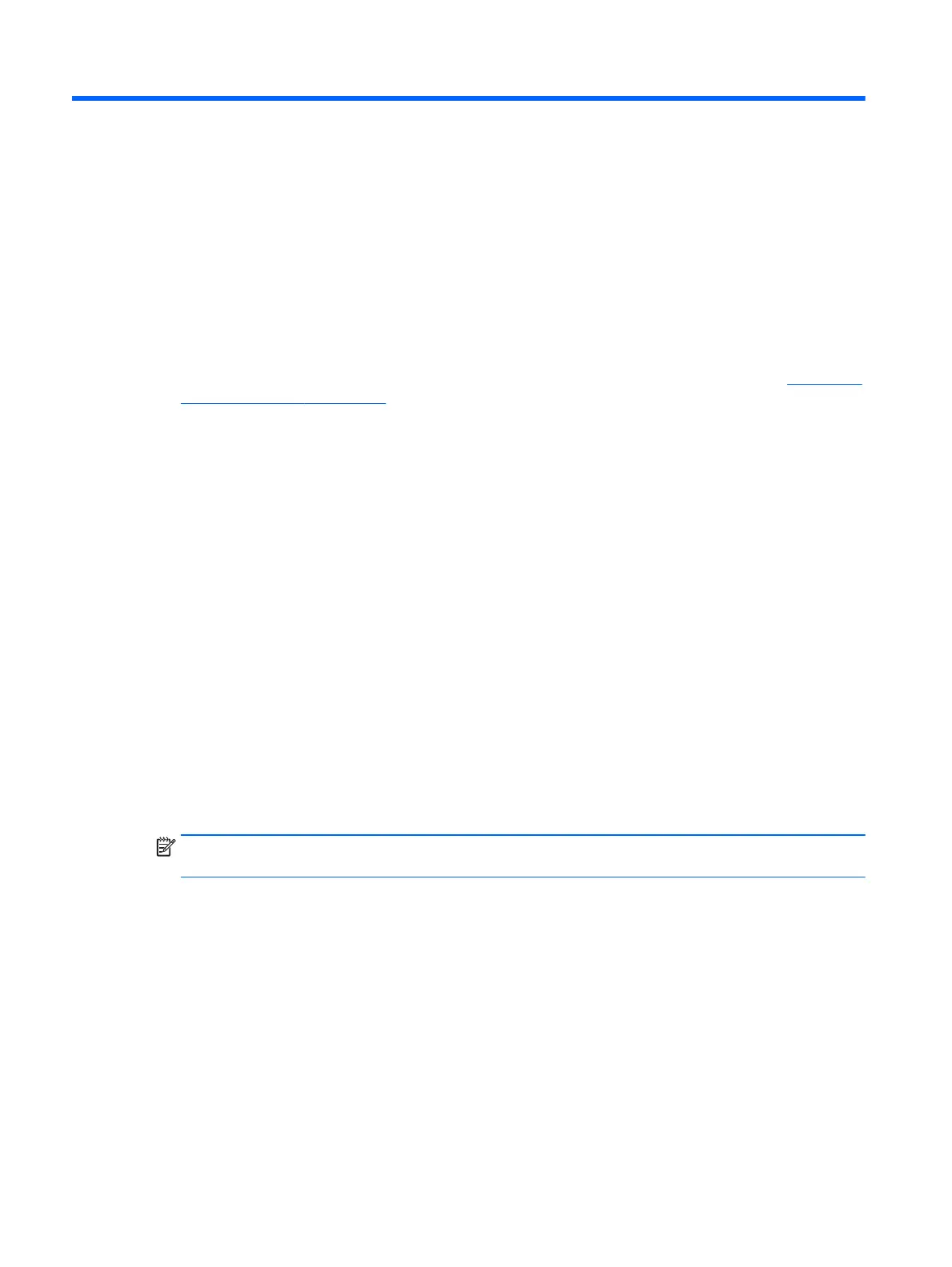 Page #120 background image