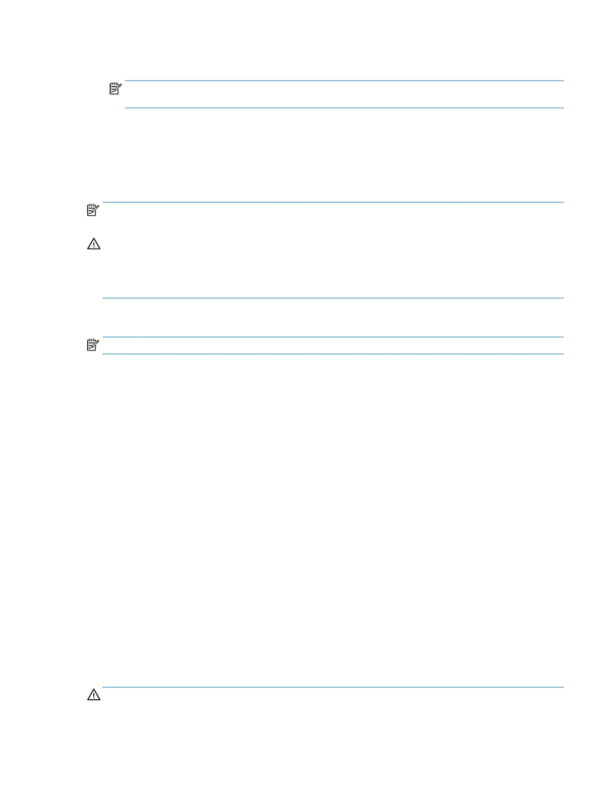 Page #121 background image