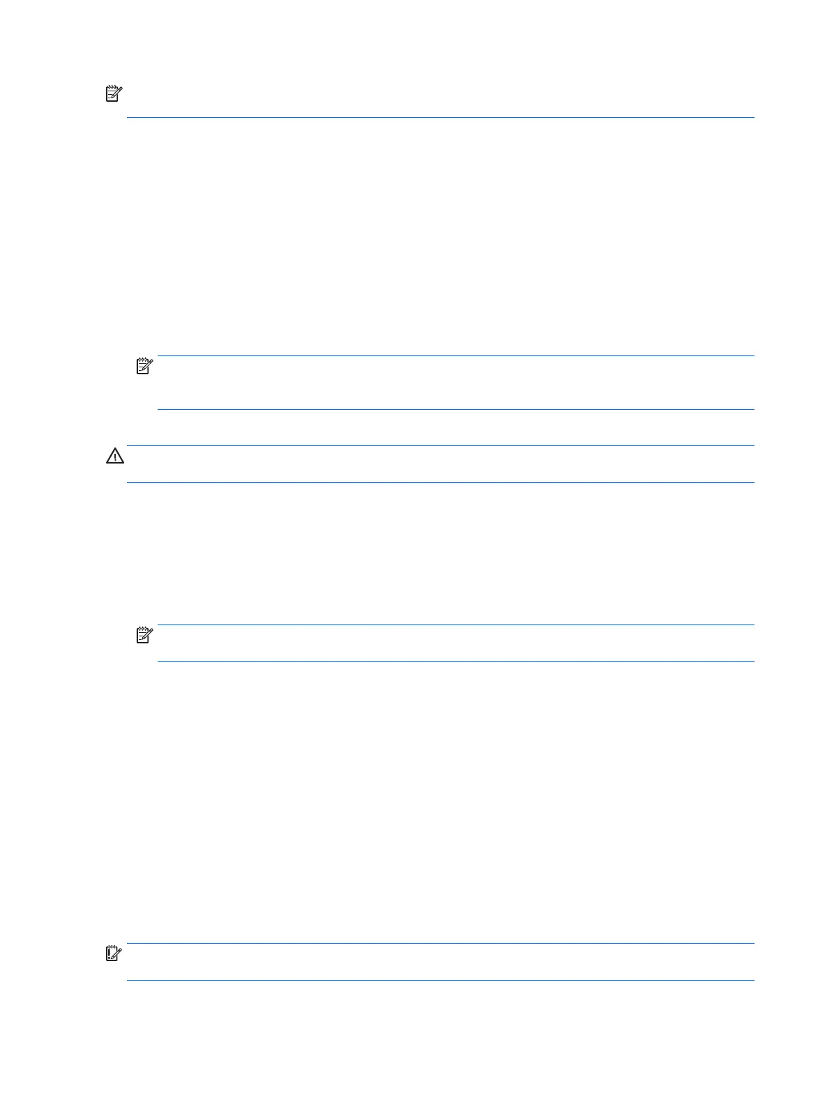 Page #122 background image