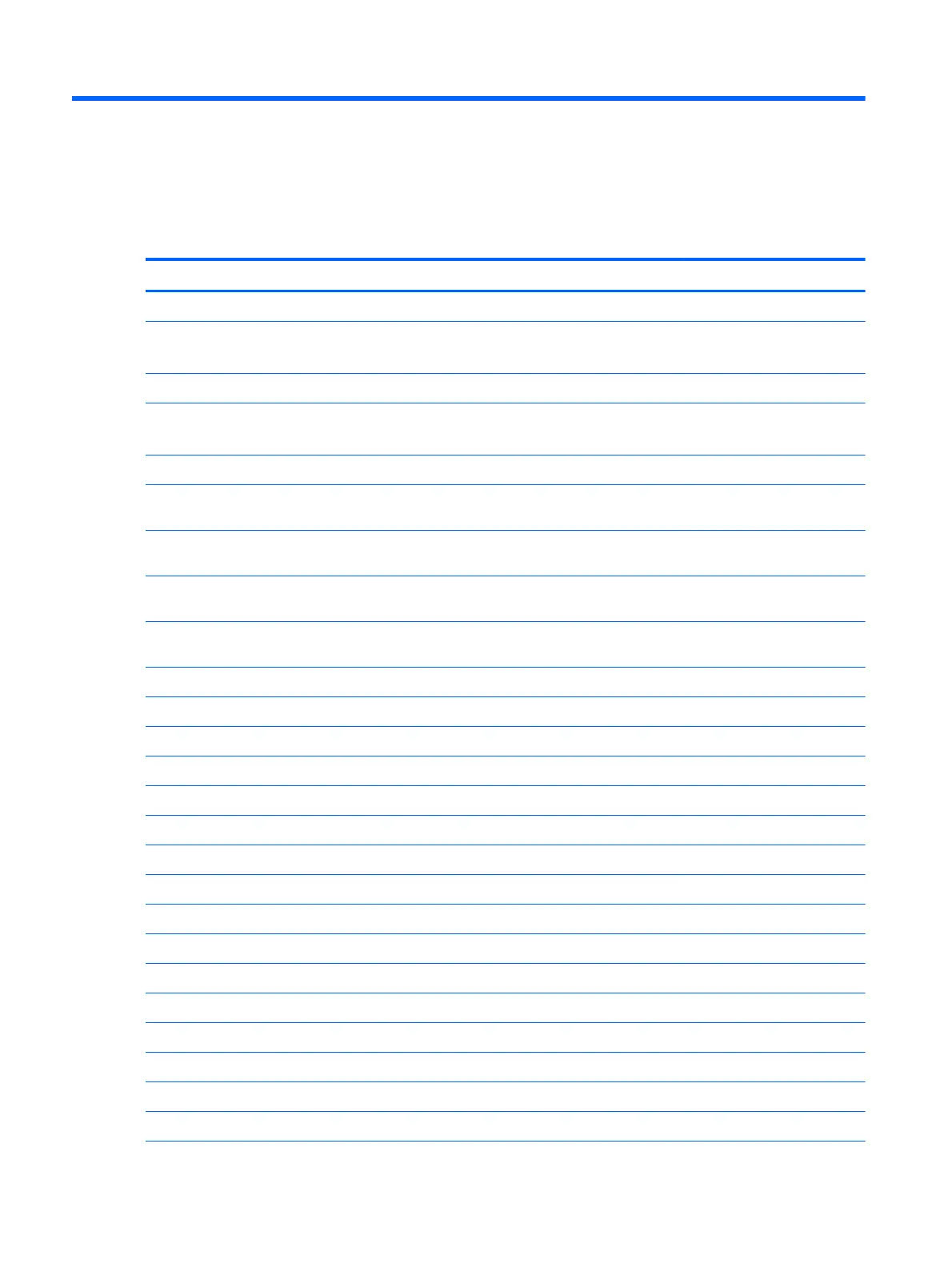 Page #124 background image
