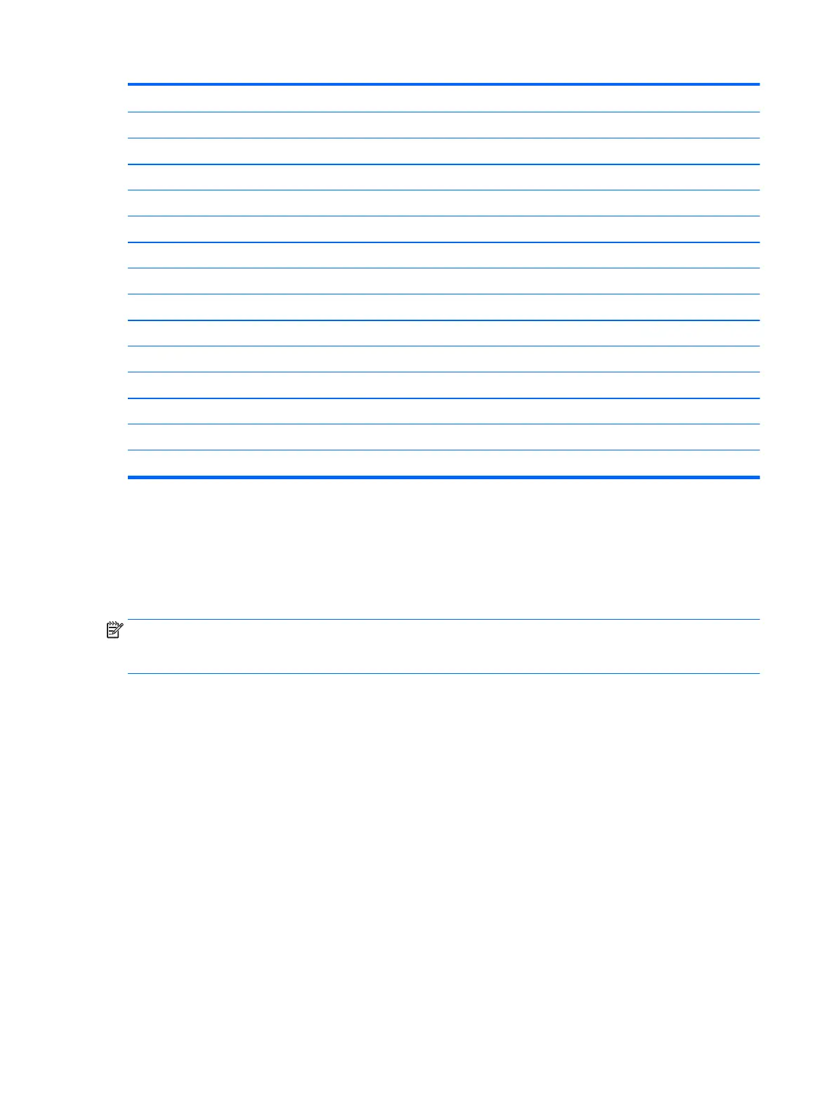 Page #130 background image