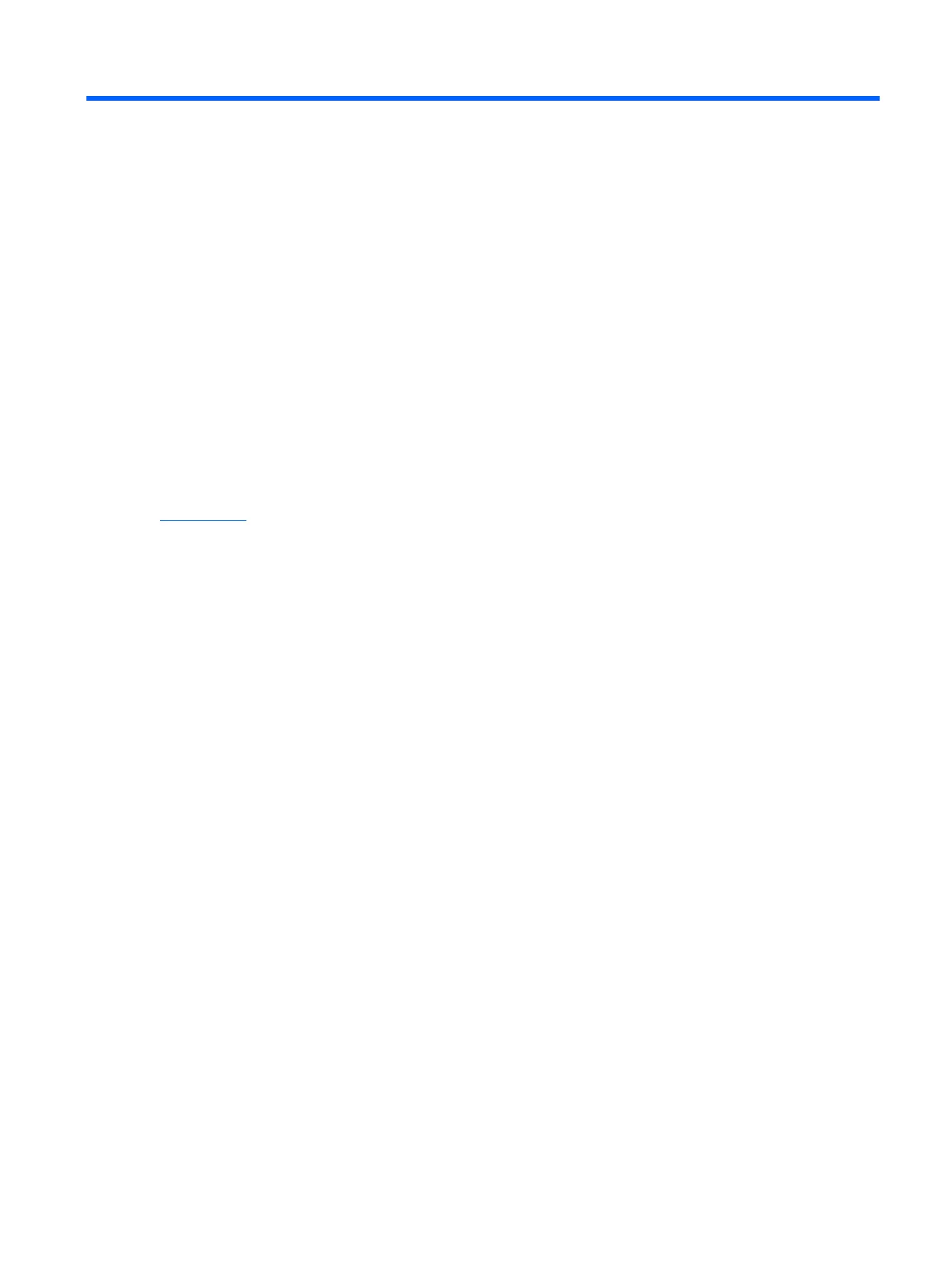 Page #131 background image