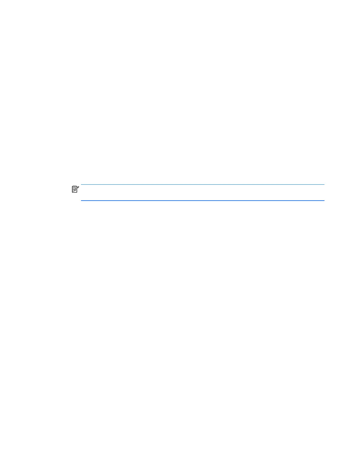 Page #132 background image