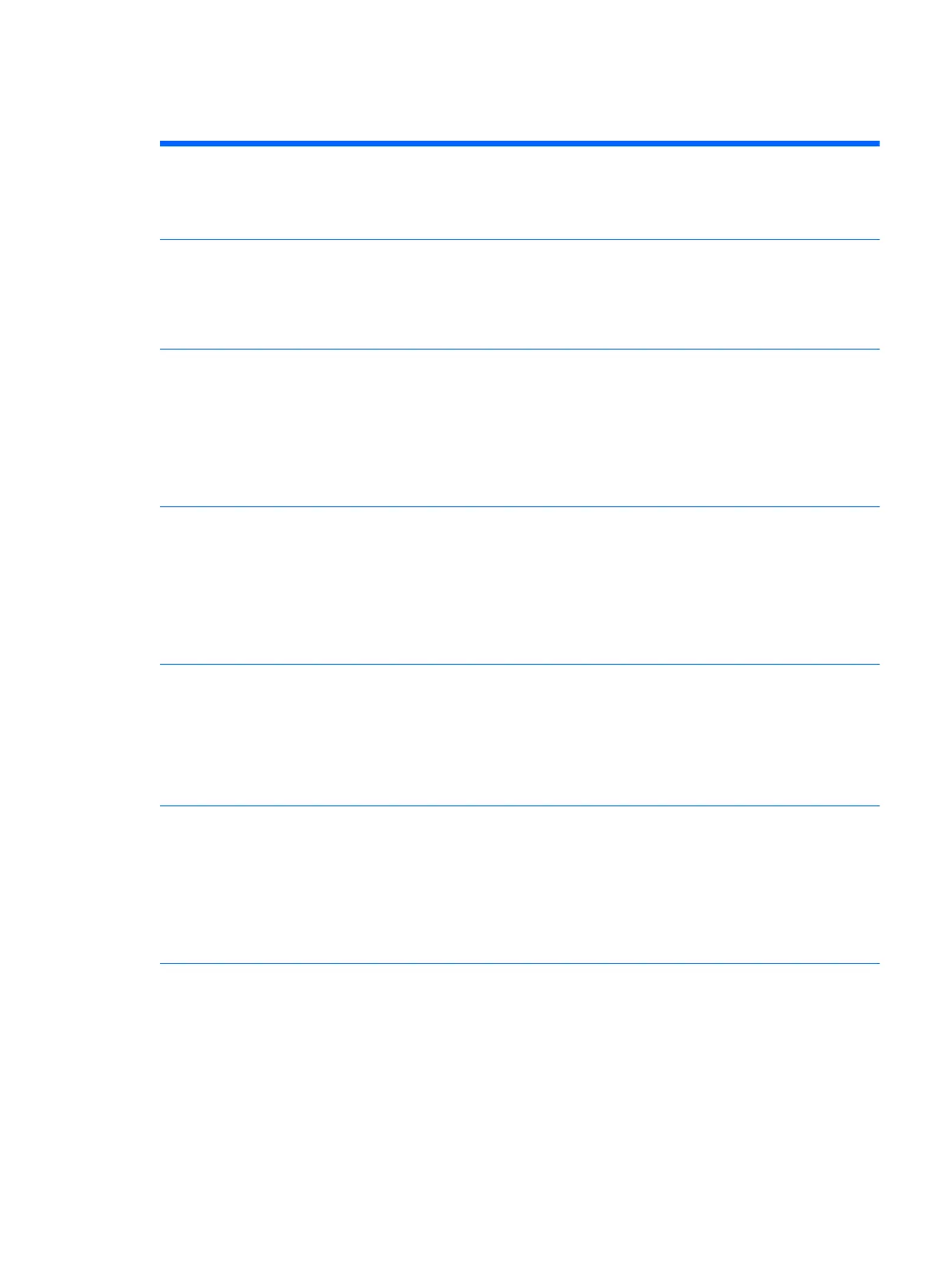 Page #133 background image