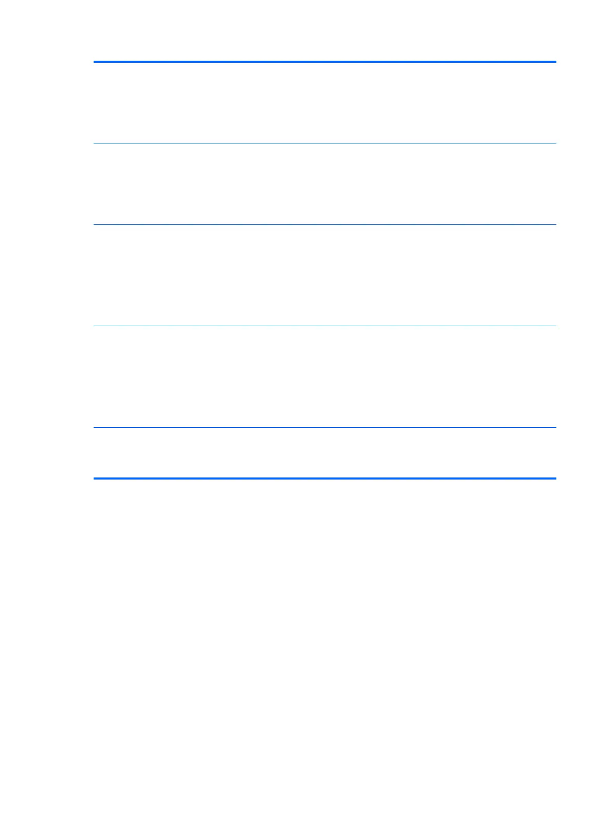 Page #134 background image