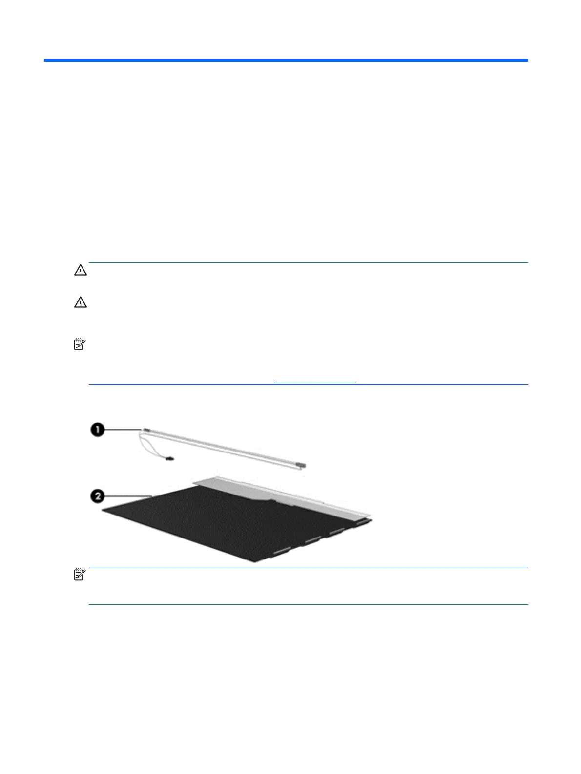 Page #138 background image