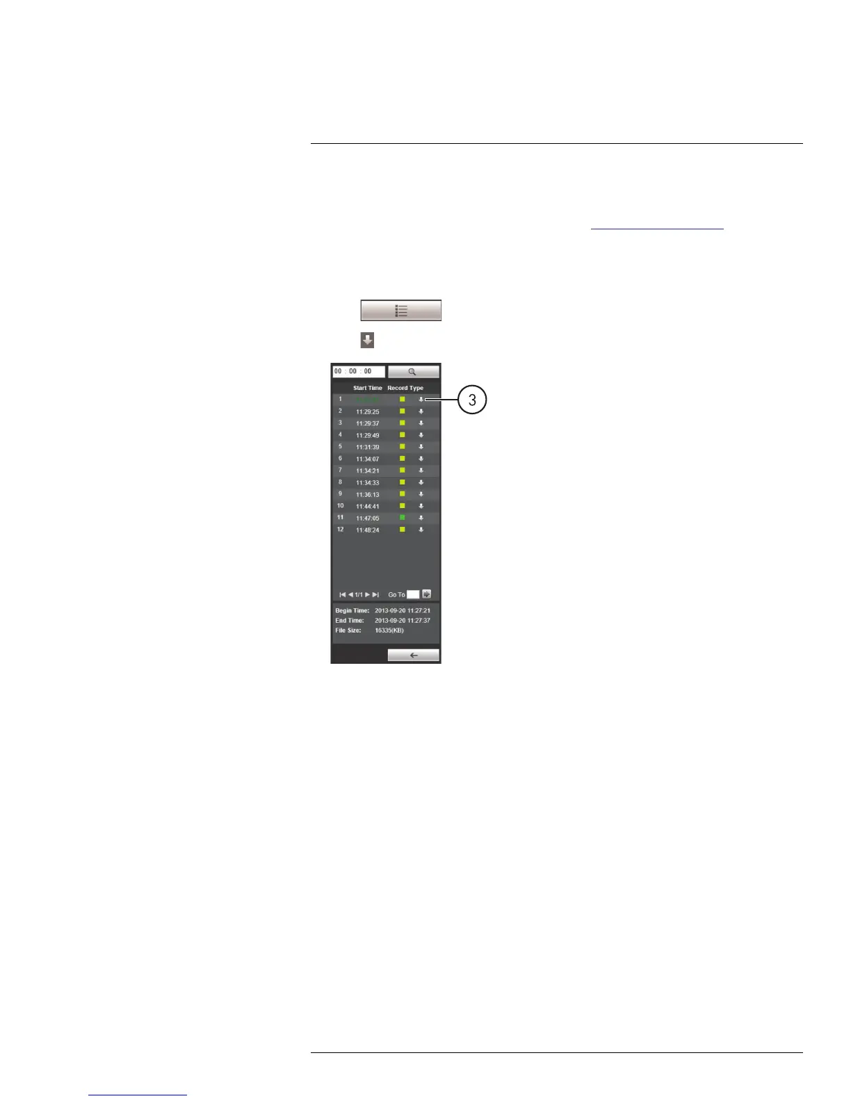 Page #21 background image