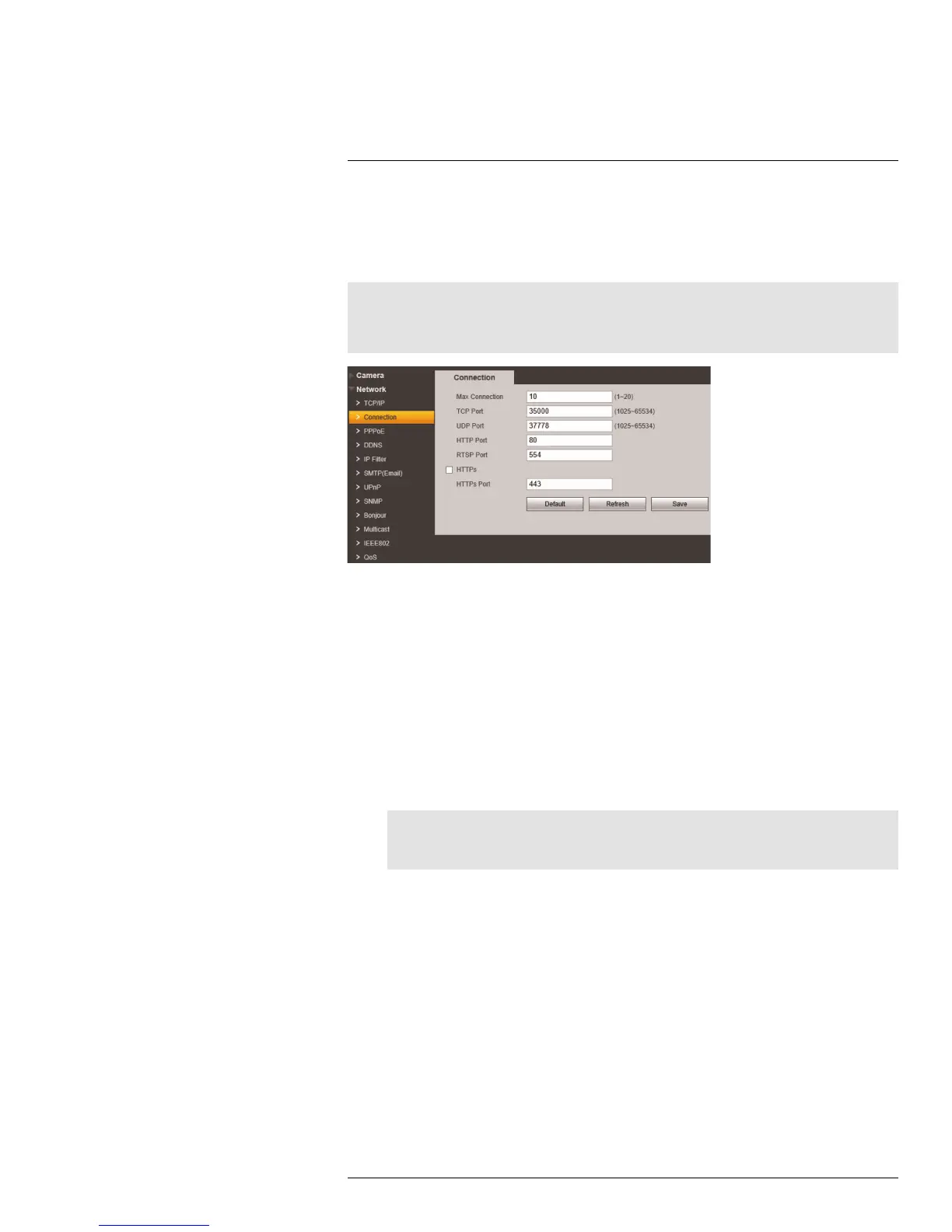 Page #32 background image