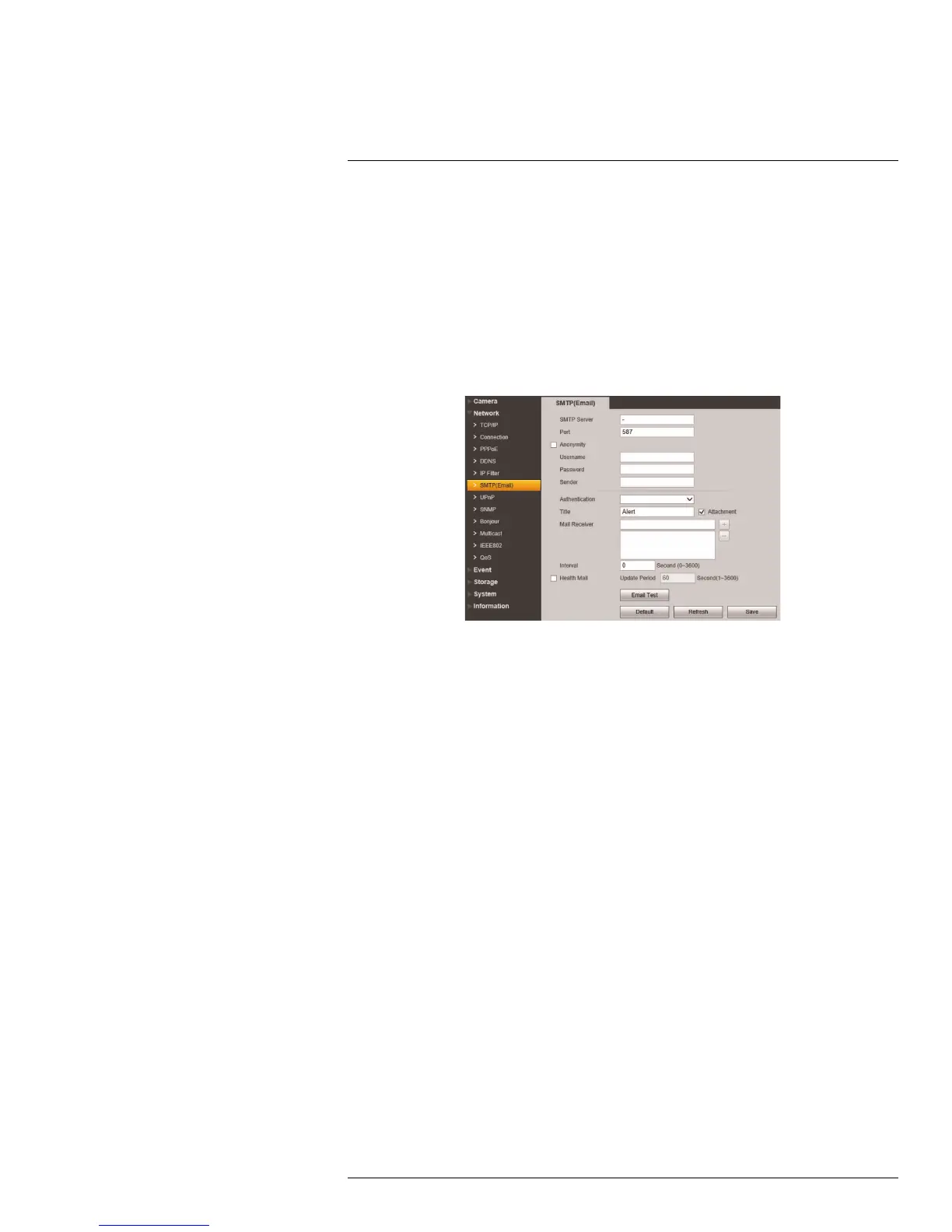 Page #34 background image
