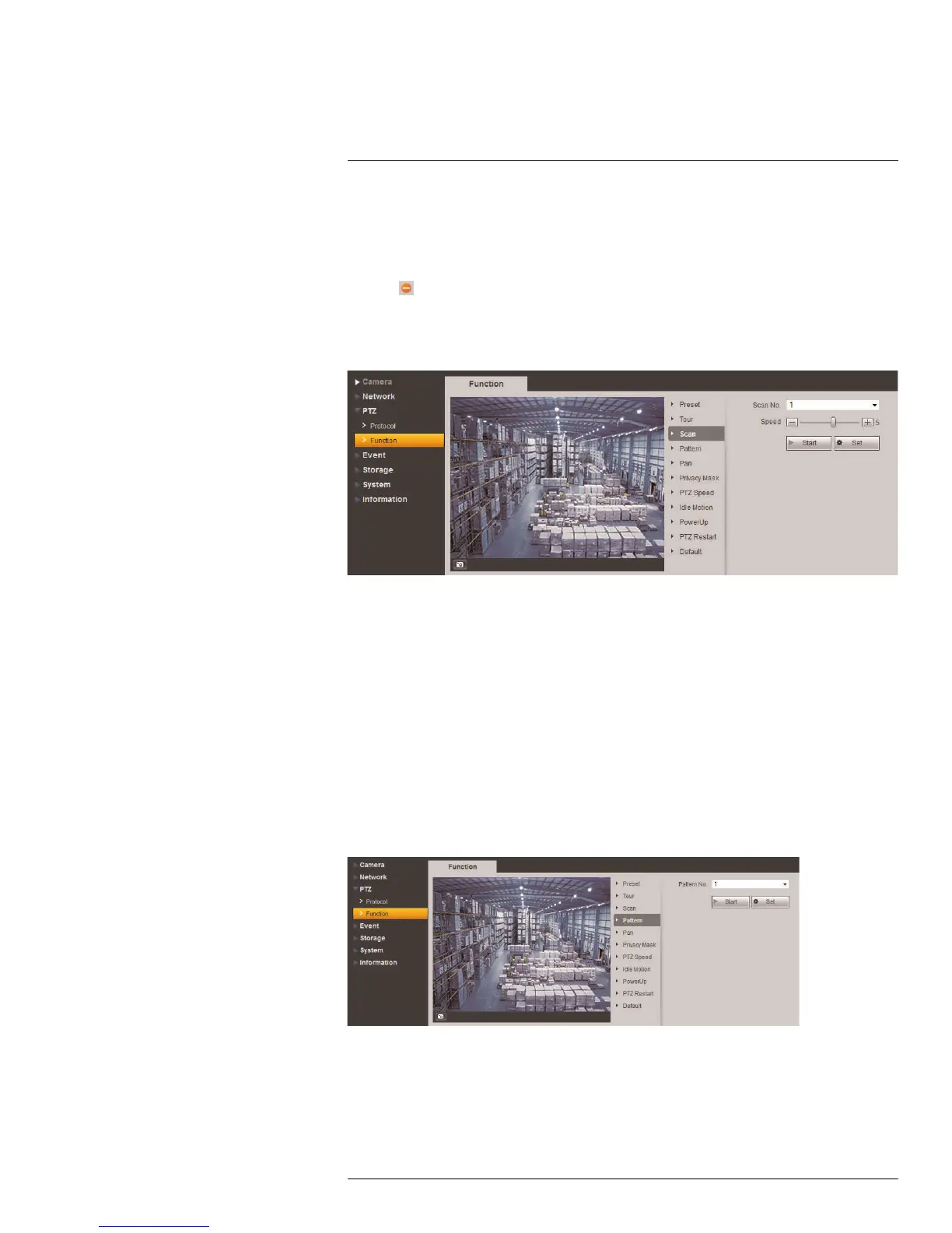 Page #39 background image