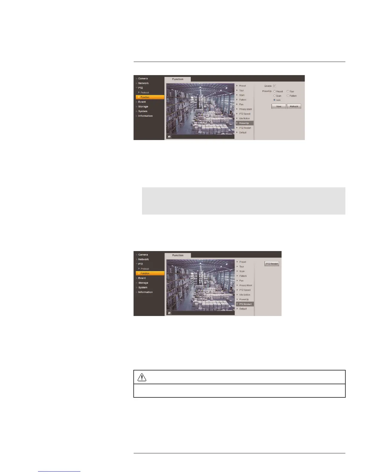 Page #42 background image