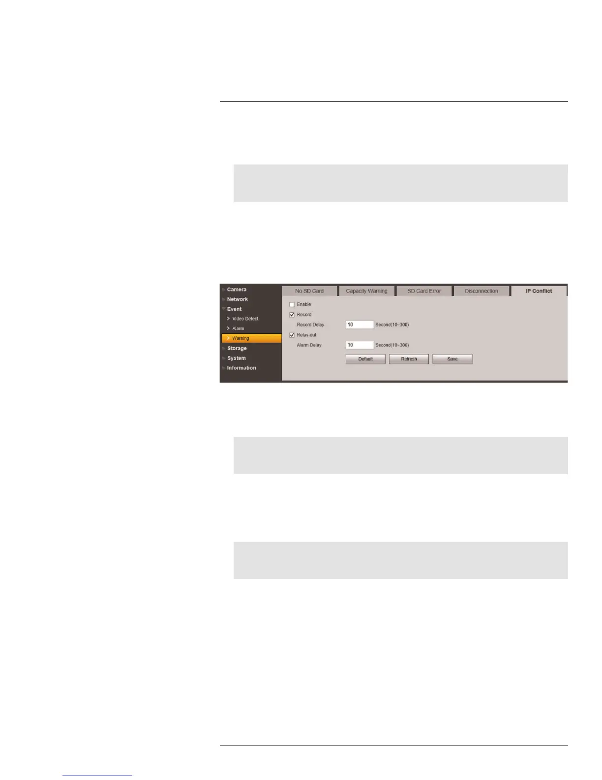 Page #49 background image