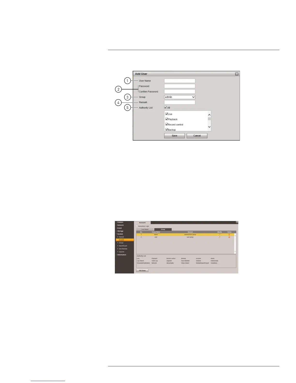 Page #57 background image
