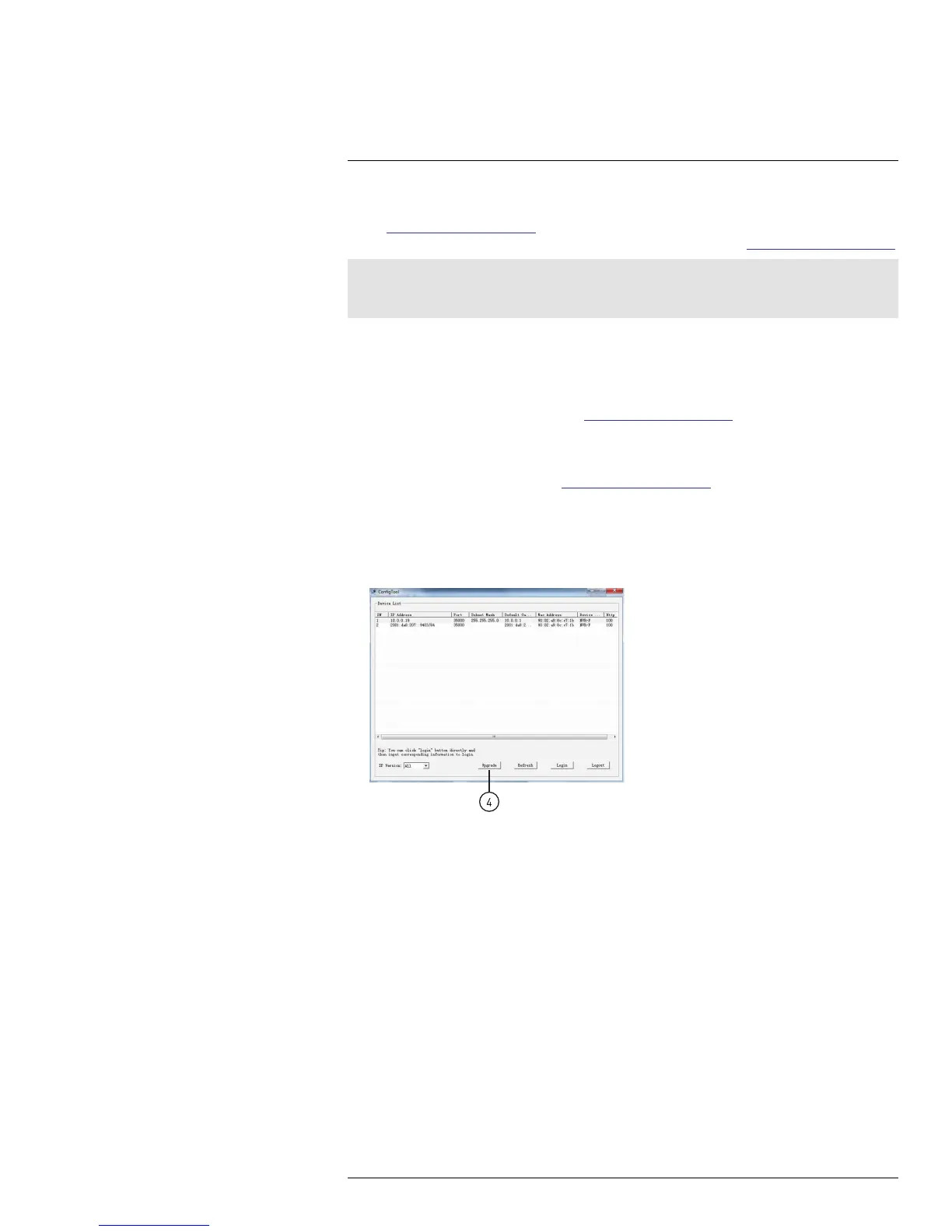 Page #63 background image