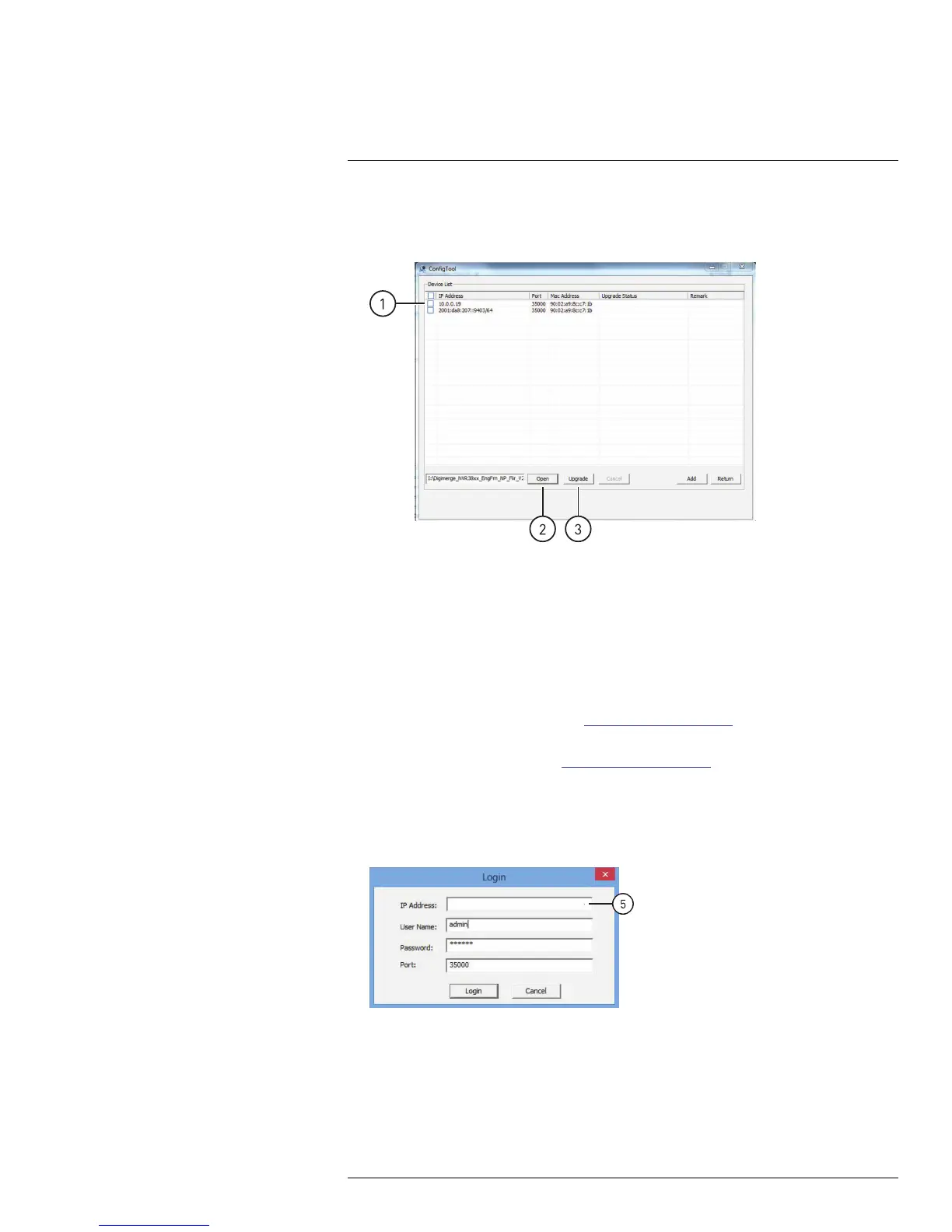 Page #64 background image