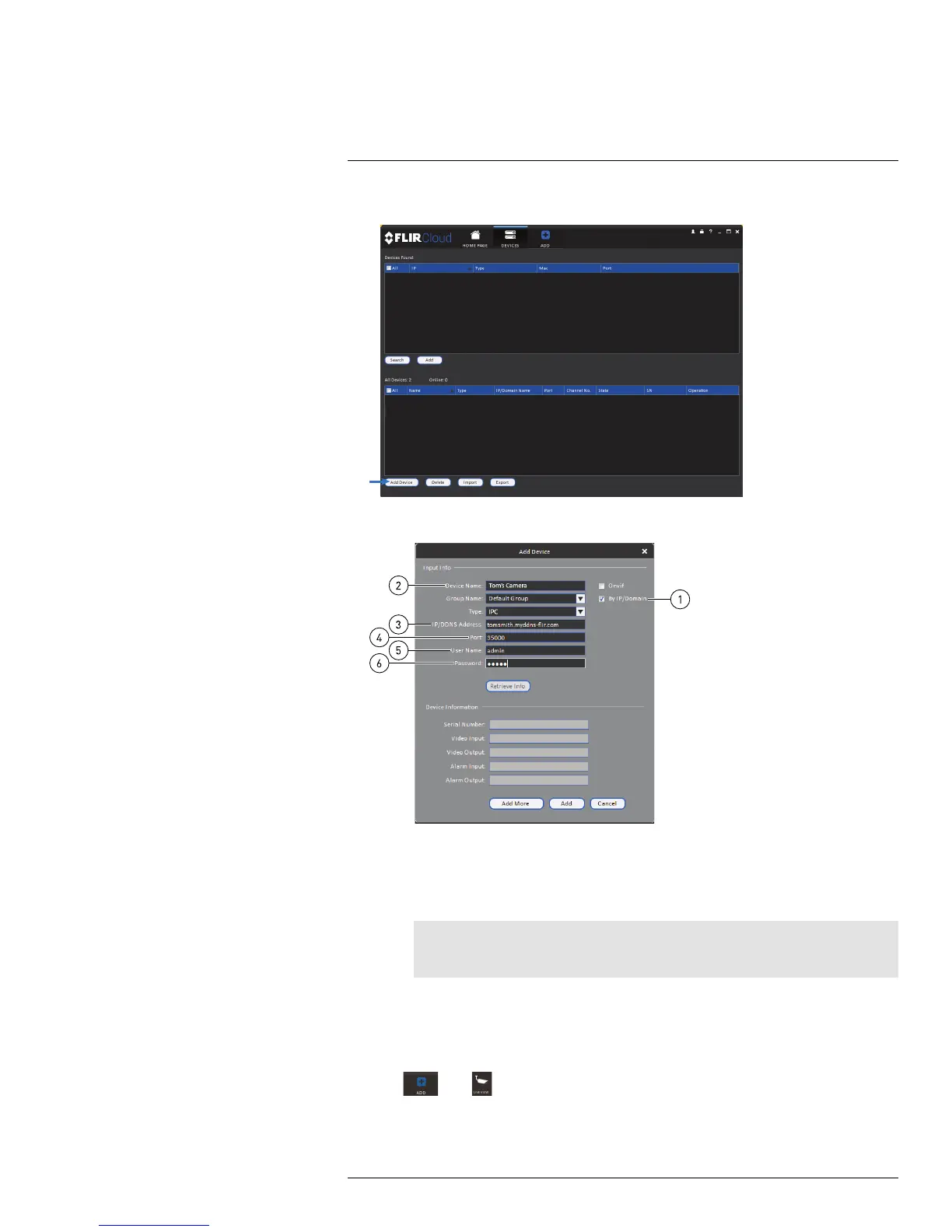 Page #69 background image