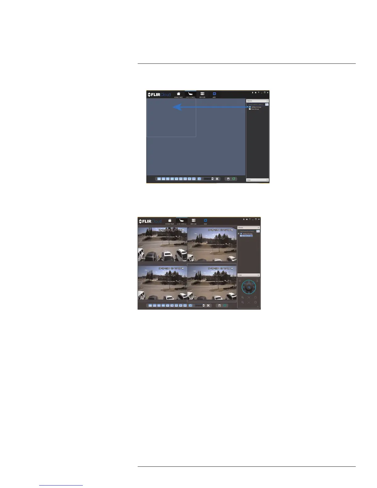 Page #70 background image
