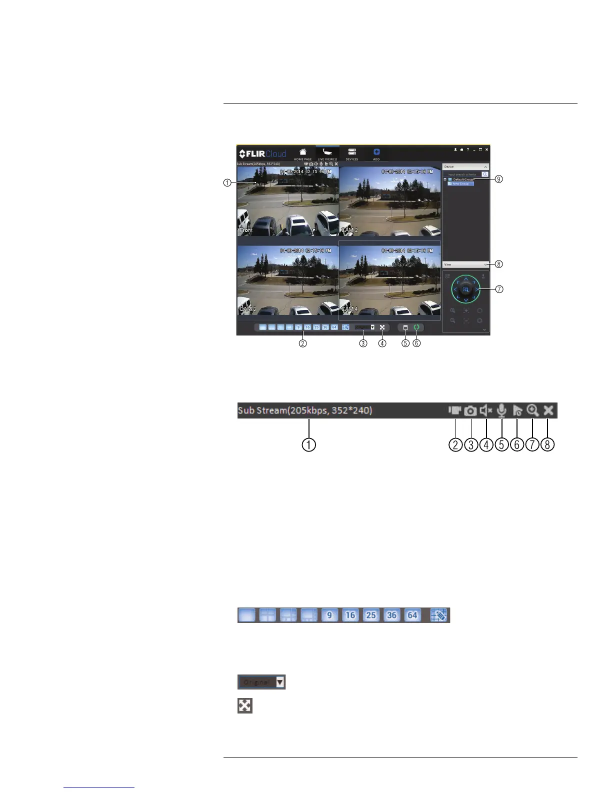 Page #72 background image