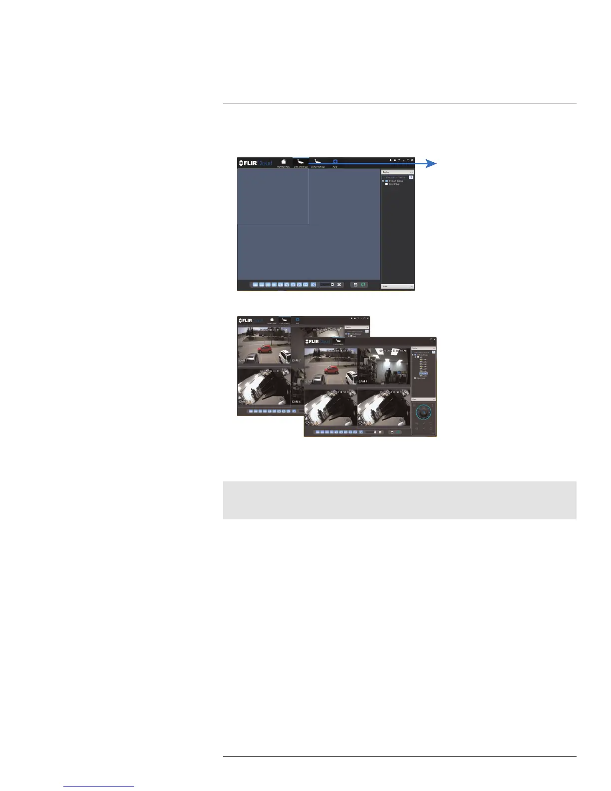 Page #74 background image
