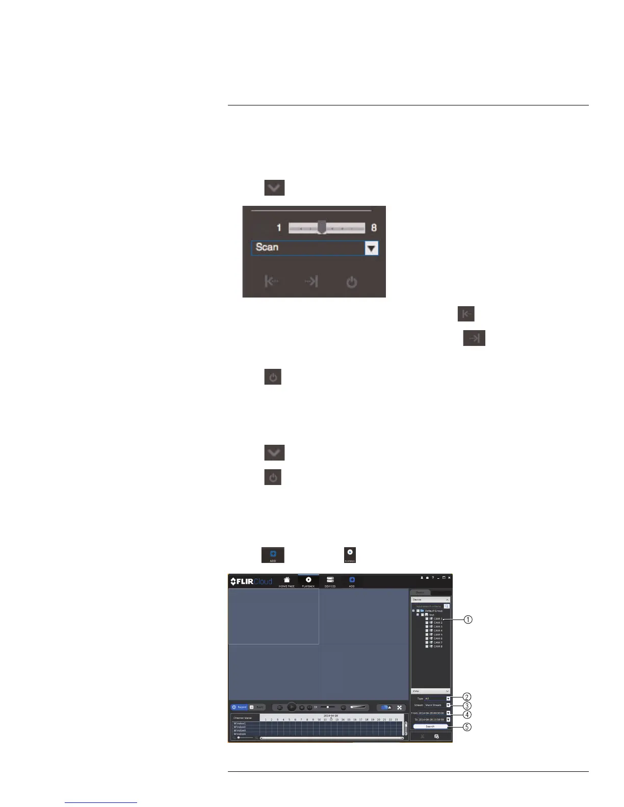 Page #78 background image