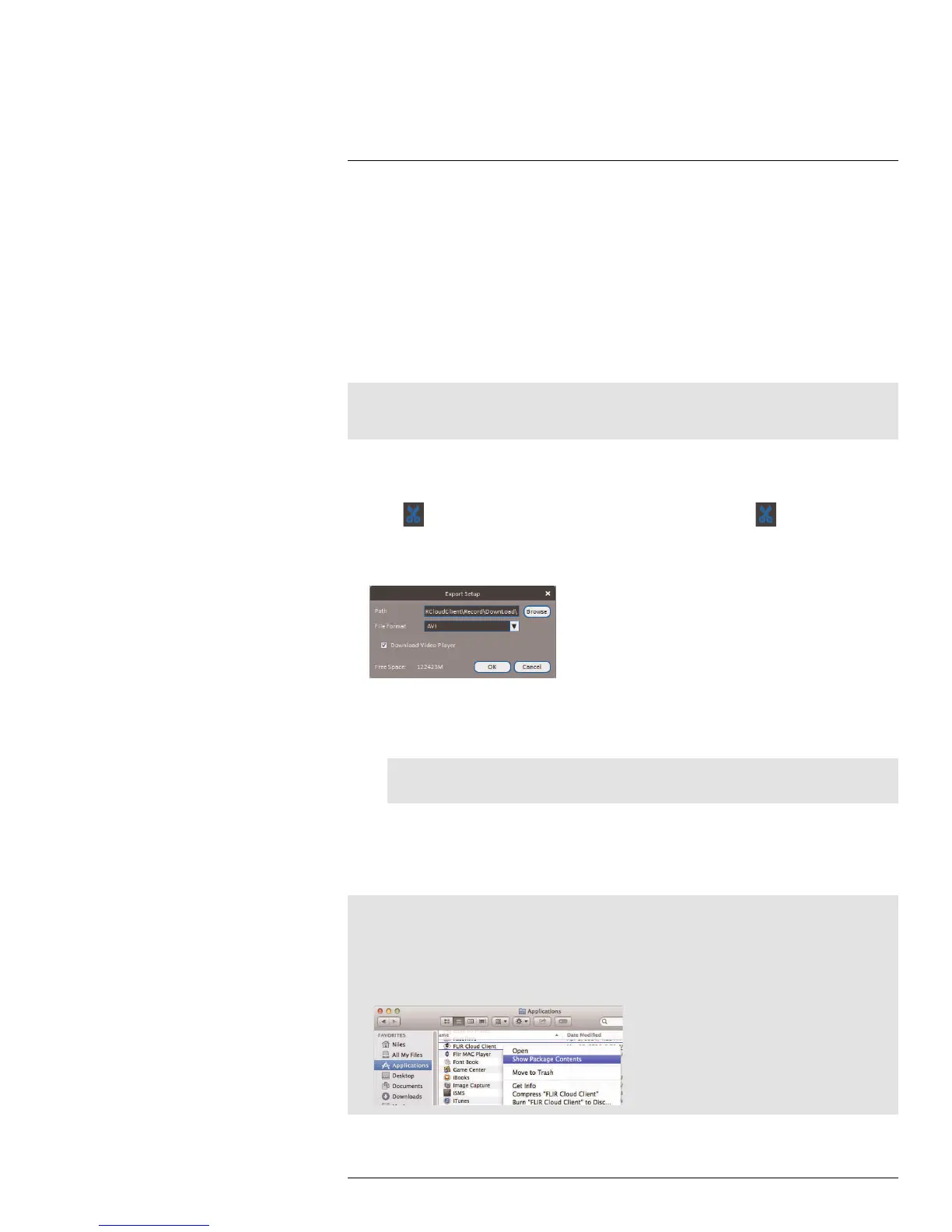 Page #81 background image