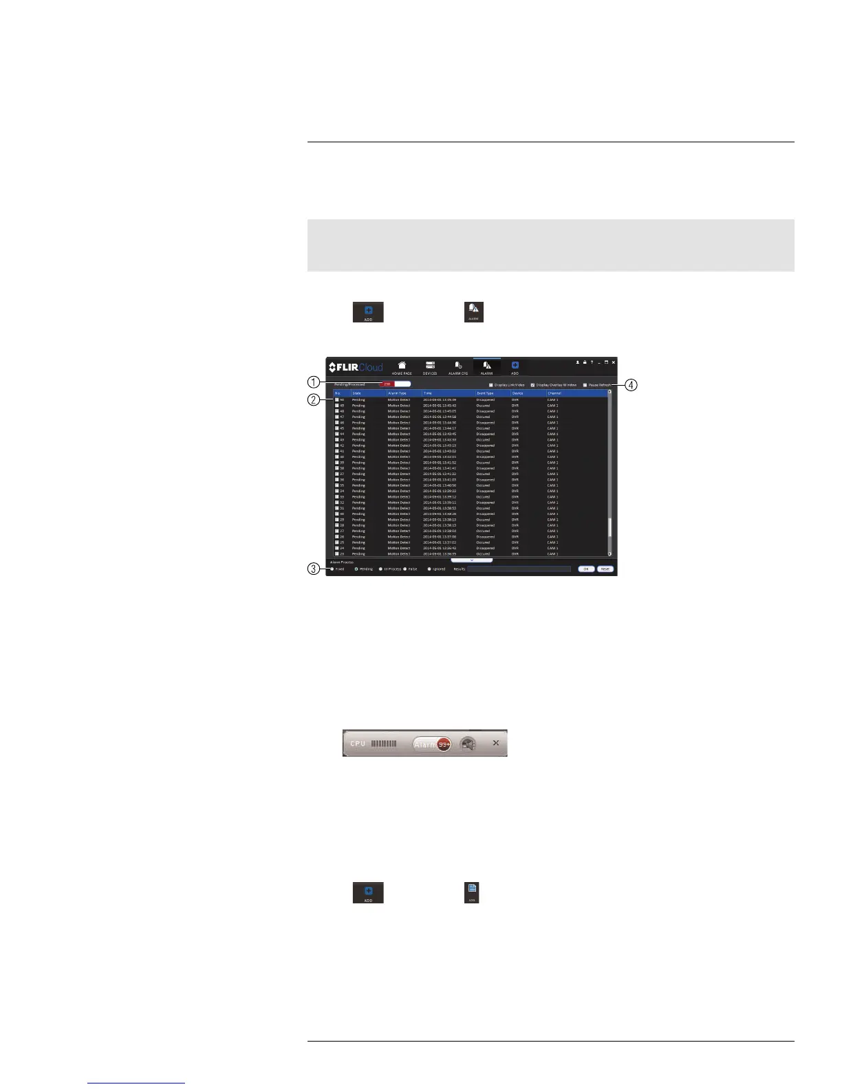 Page #82 background image