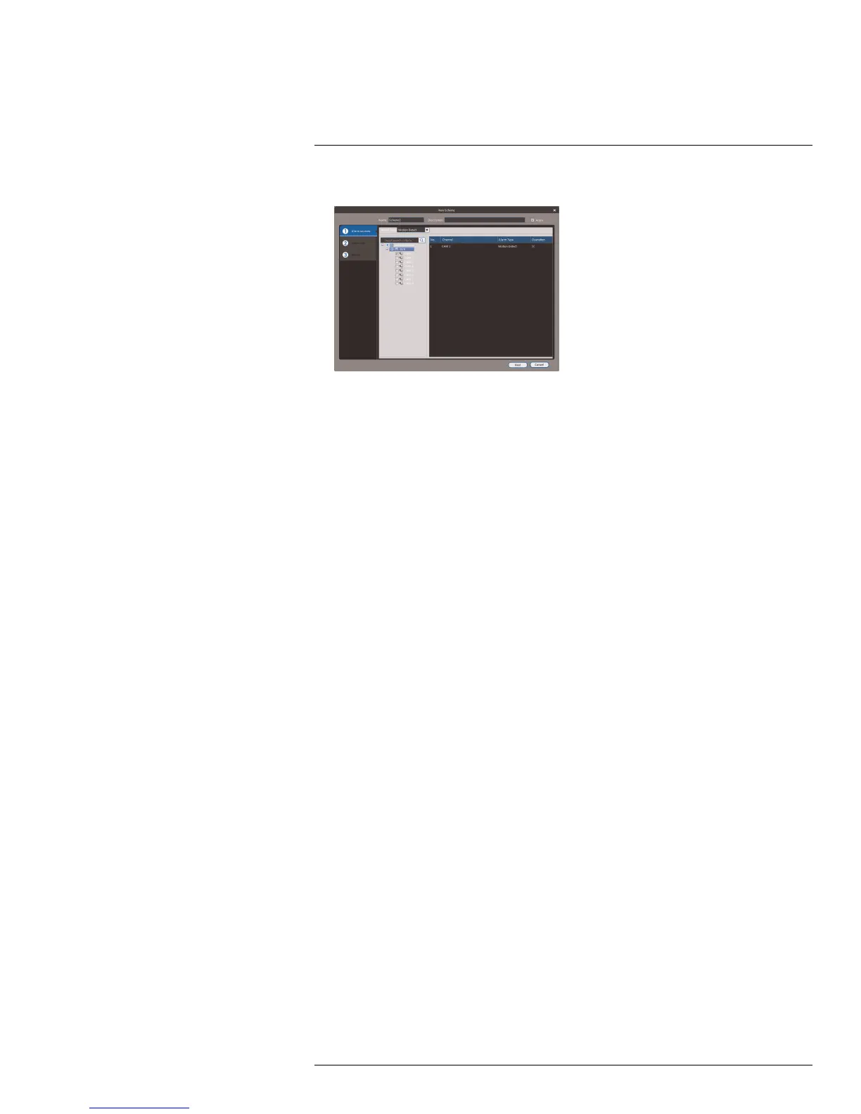 Page #88 background image