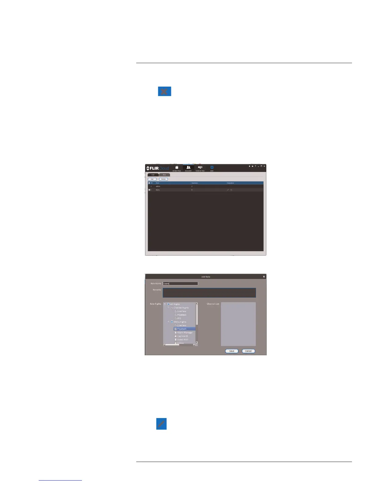Page #93 background image