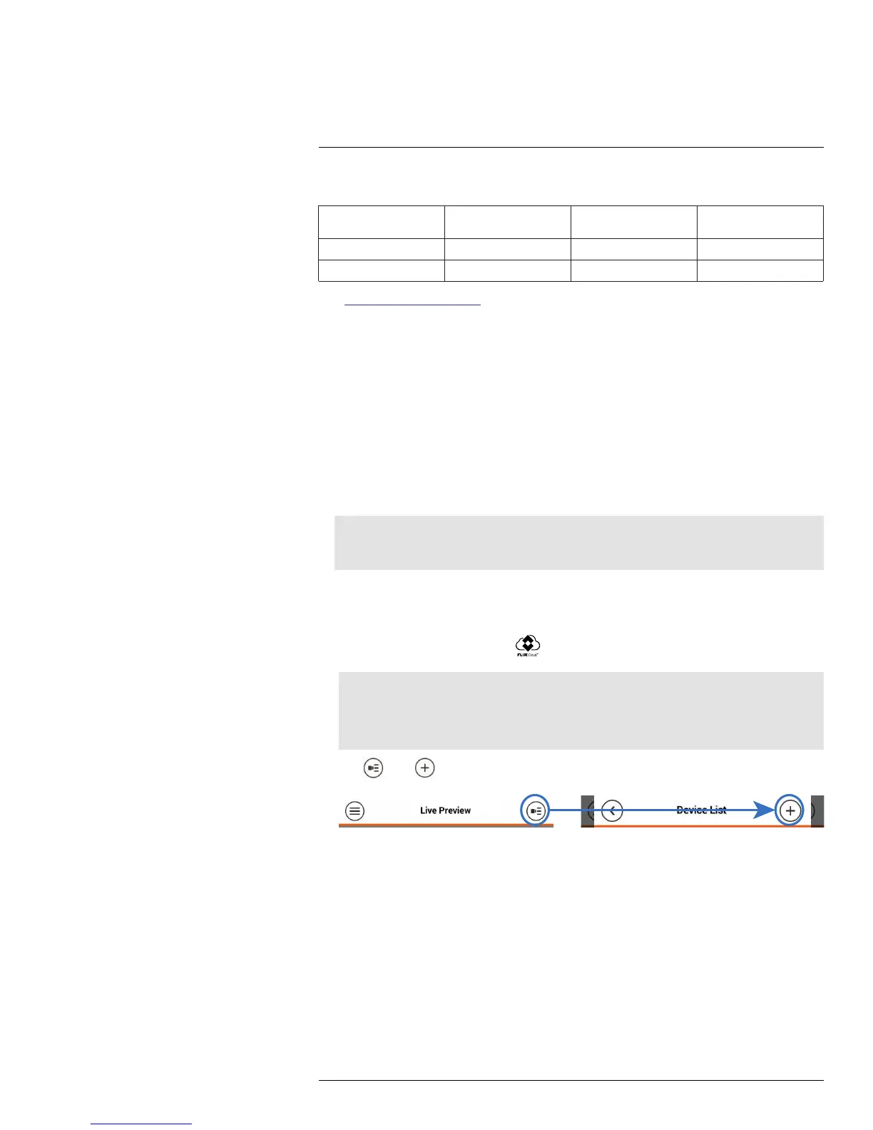 Page #97 background image