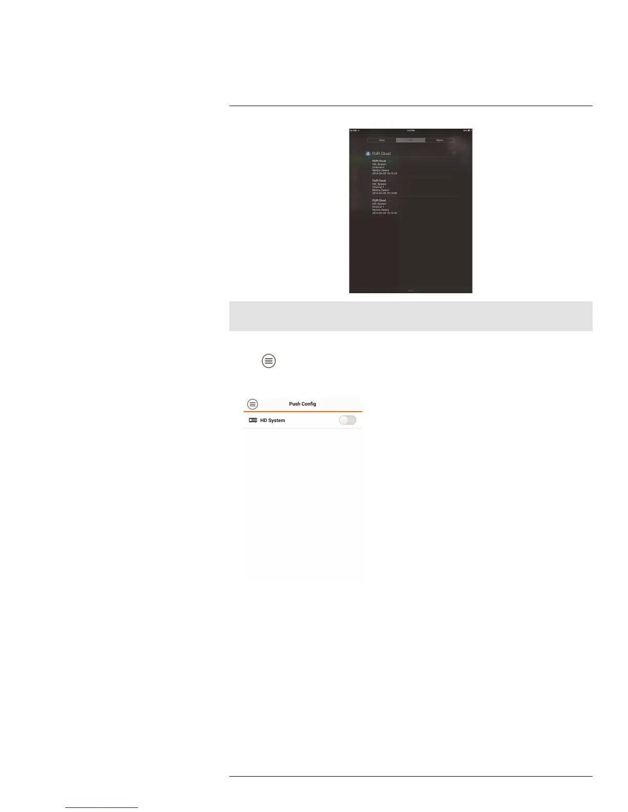 Page #103 background image