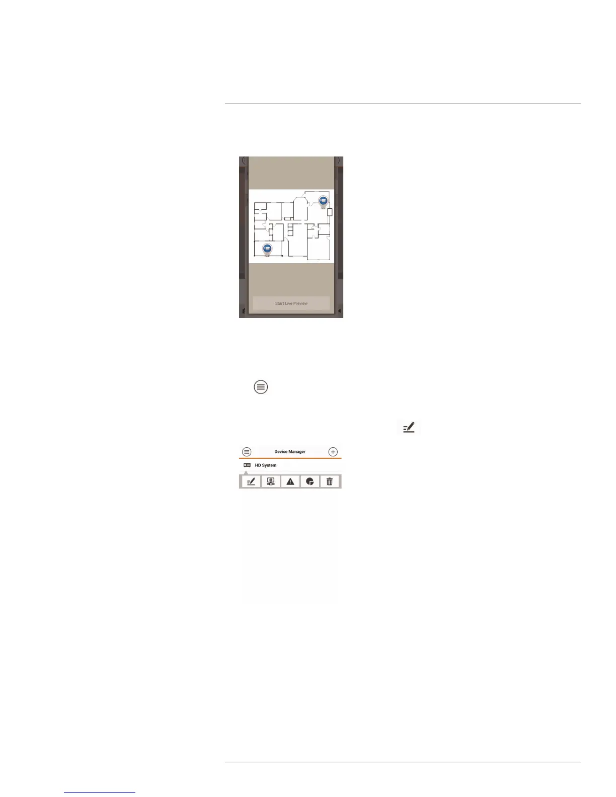 Page #108 background image