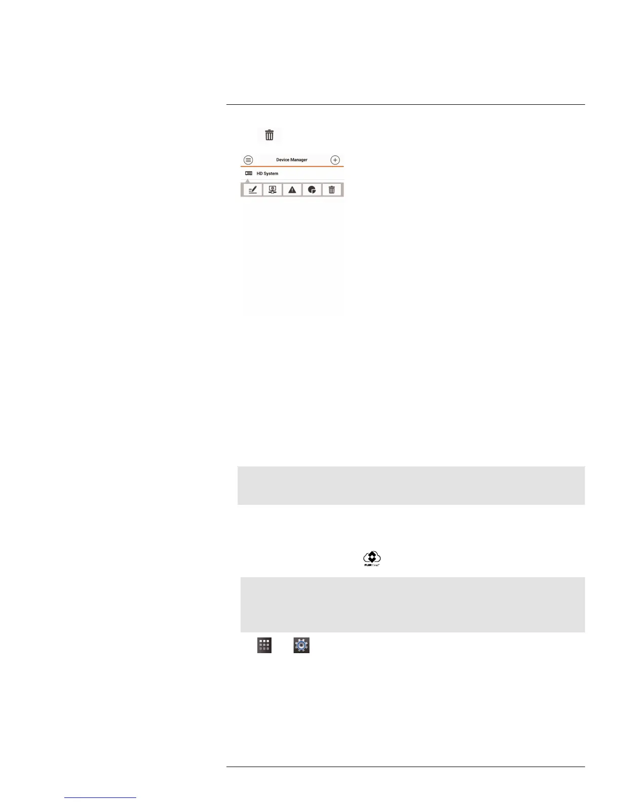 Page #109 background image