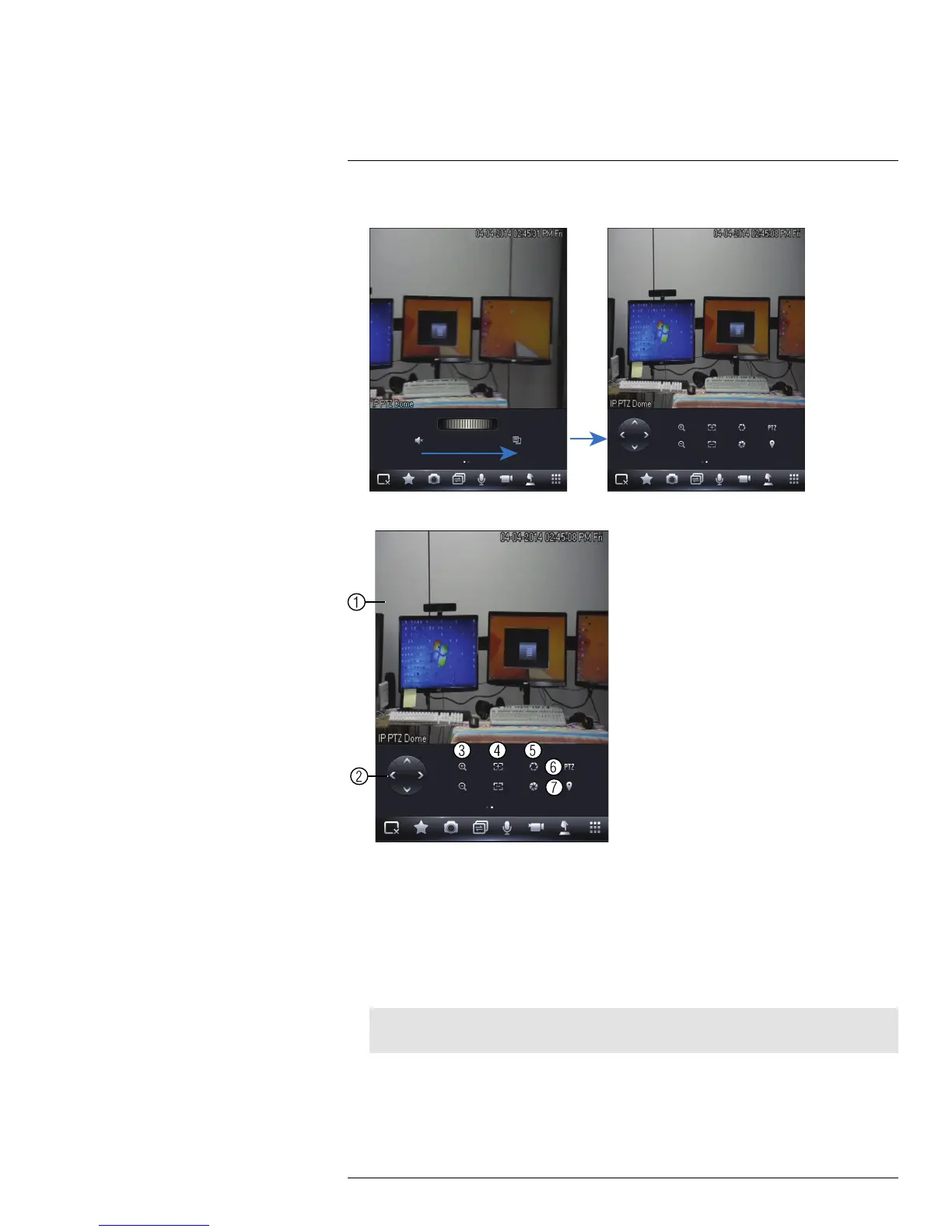 Page #112 background image
