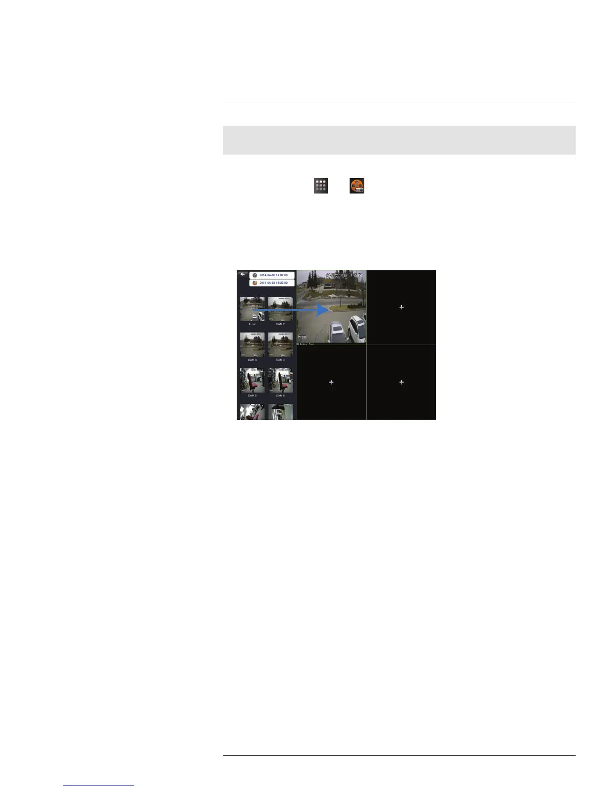 Page #113 background image
