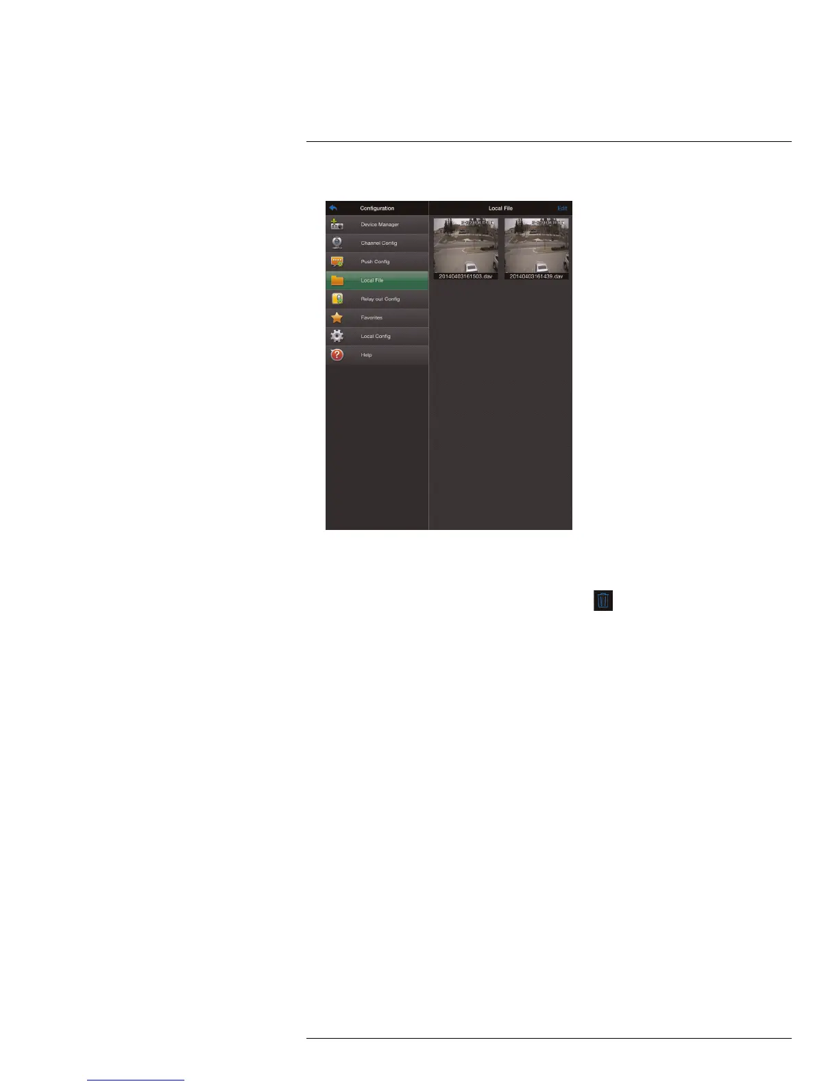 Page #115 background image