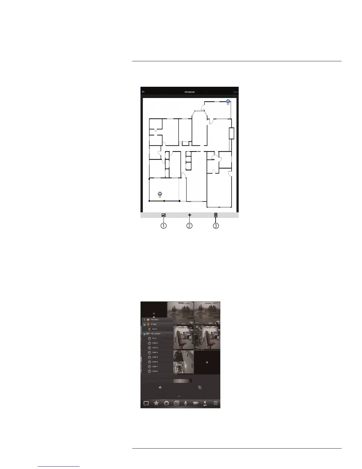 Page #120 background image