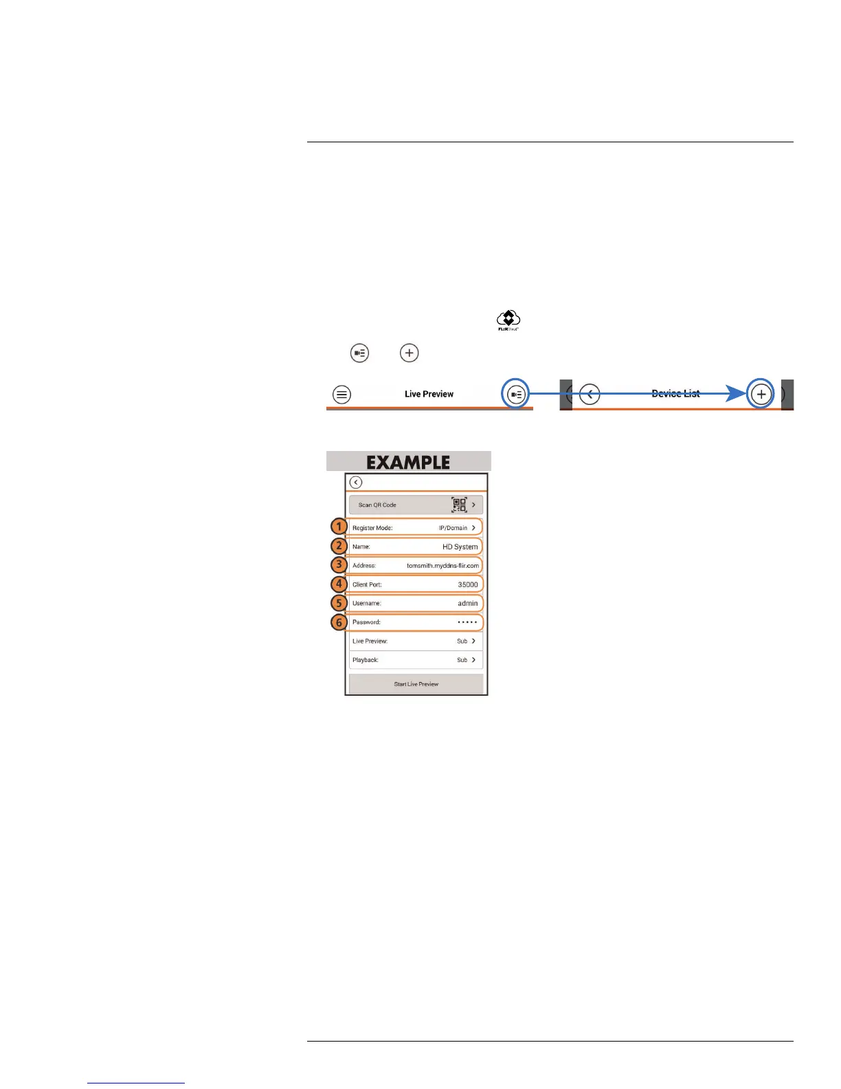 Page #122 background image