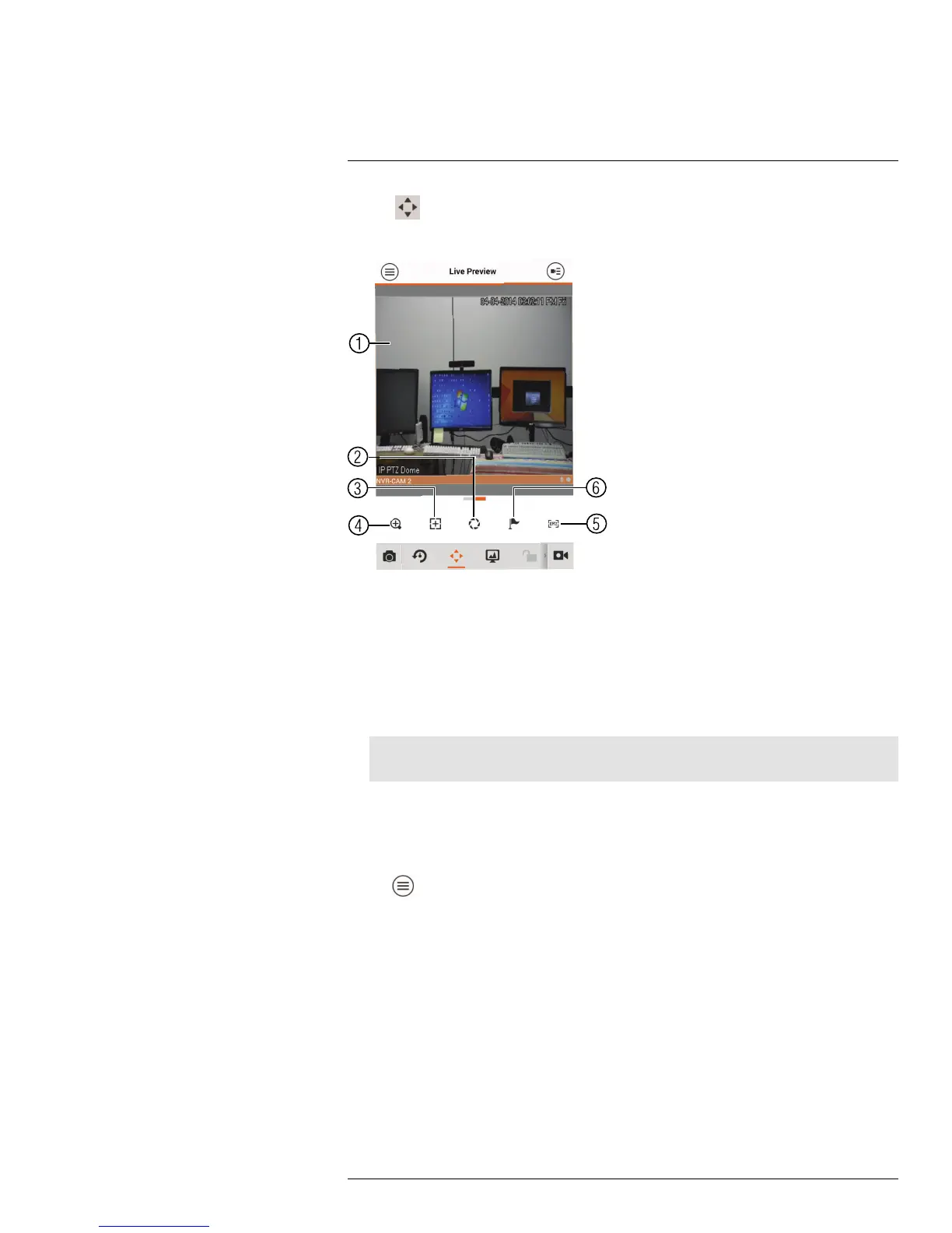 Page #124 background image