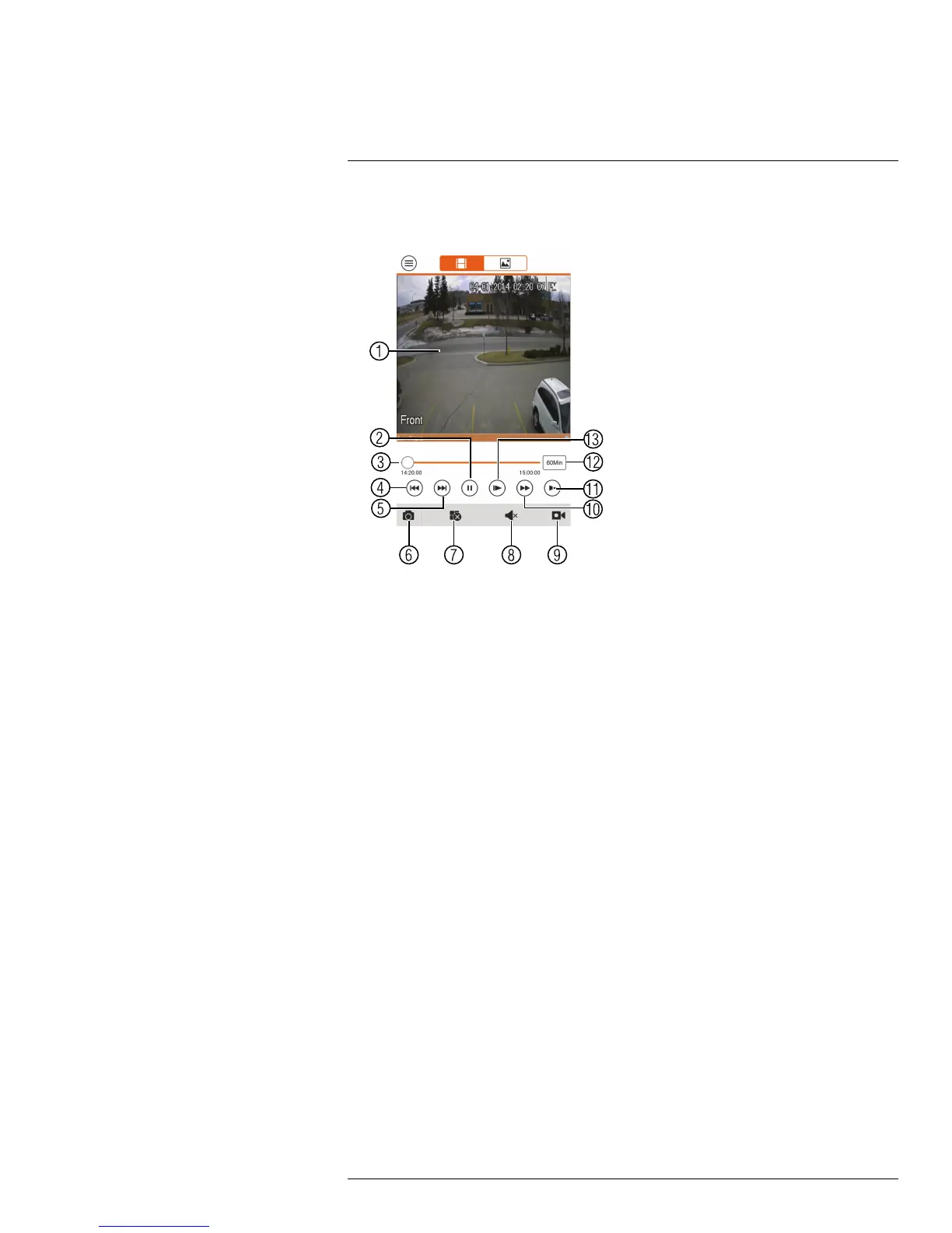 Page #126 background image