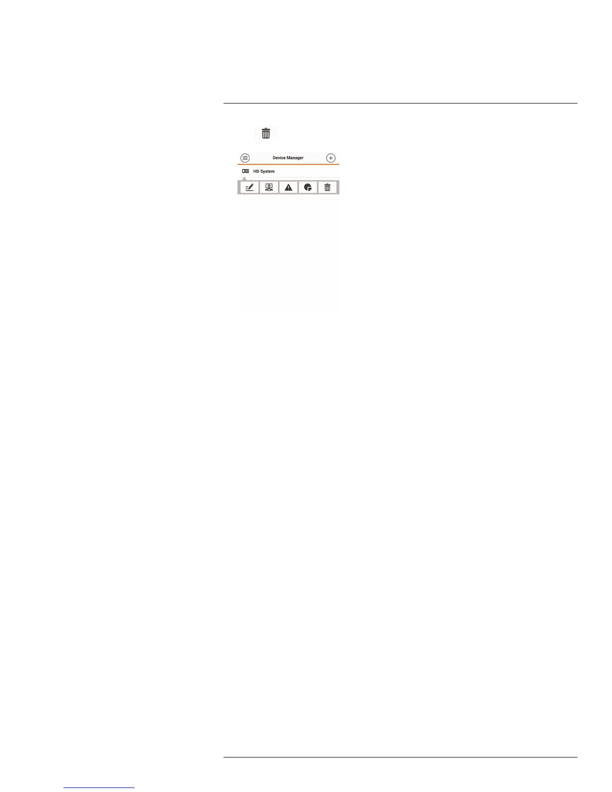 Page #133 background image