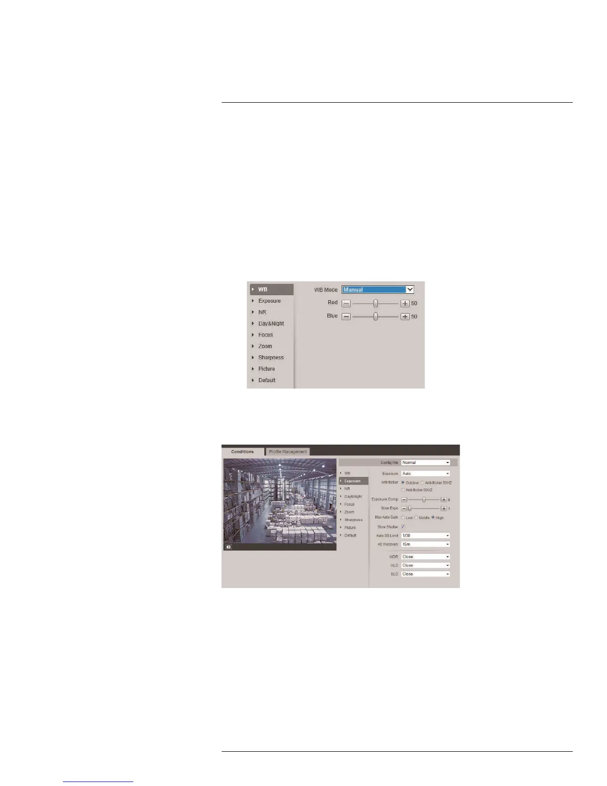 Page #135 background image