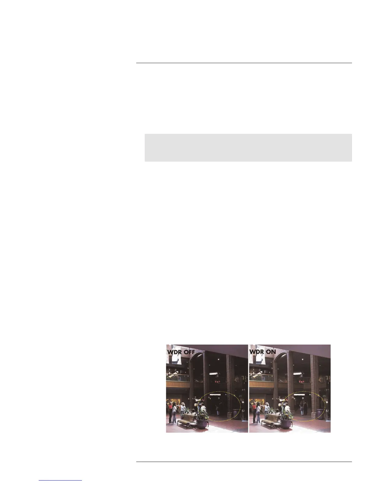 Page #136 background image