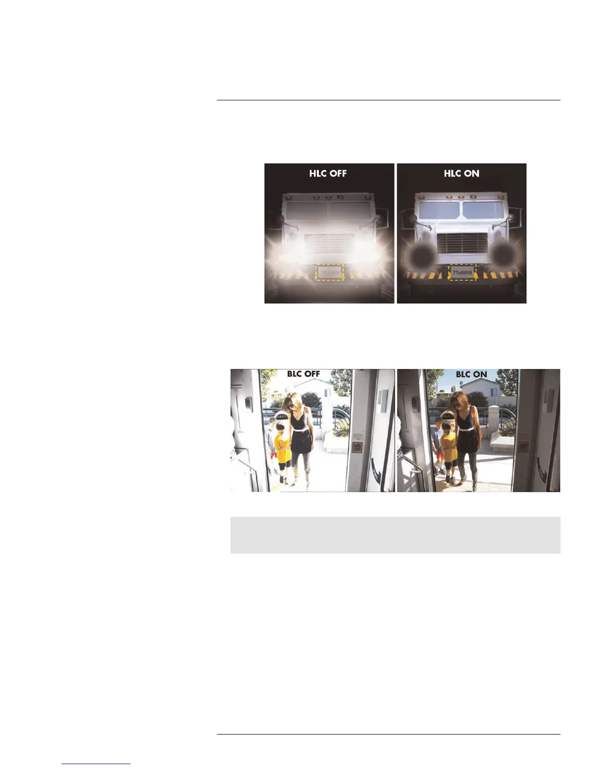 Page #137 background image