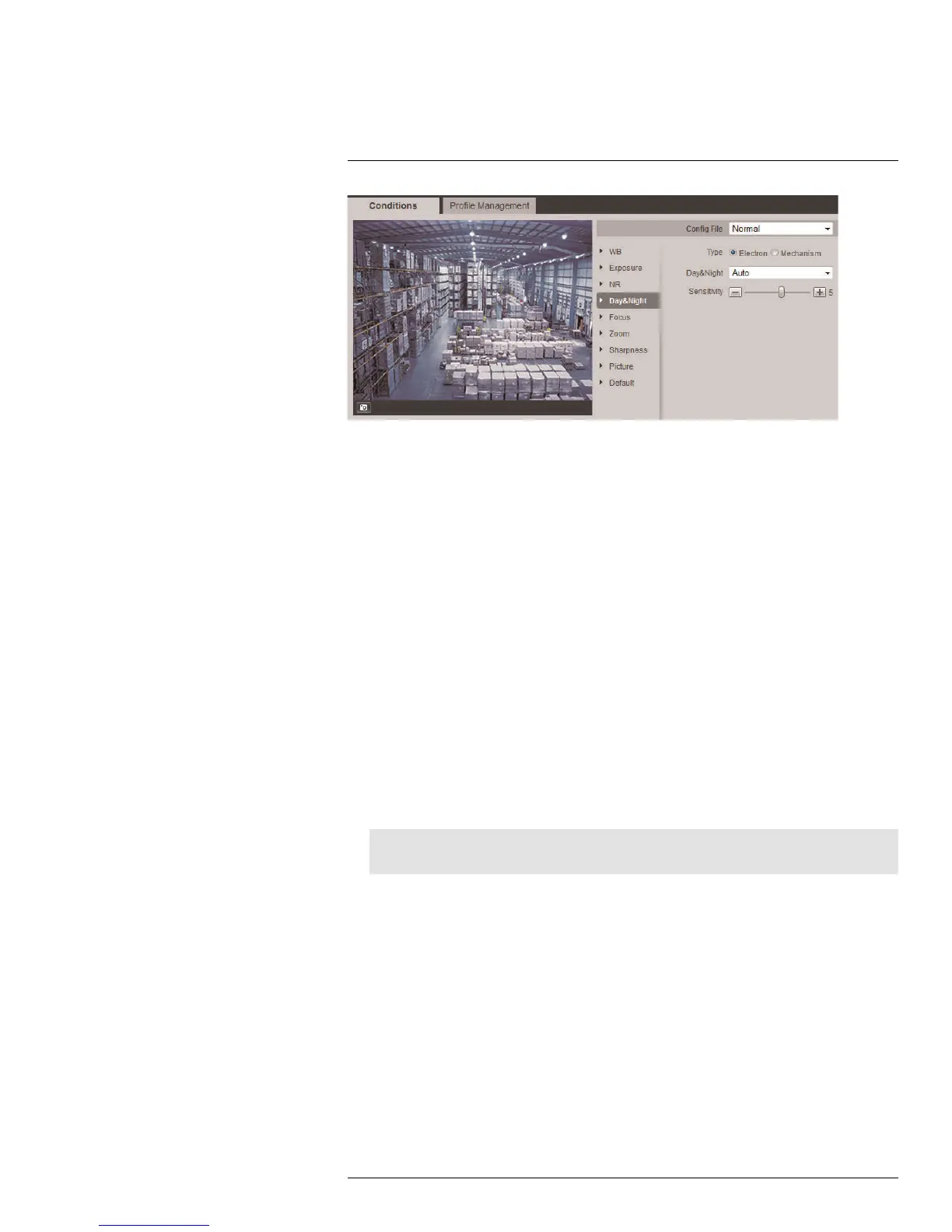 Page #139 background image