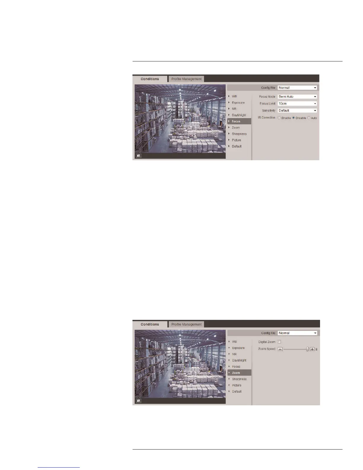 Page #140 background image