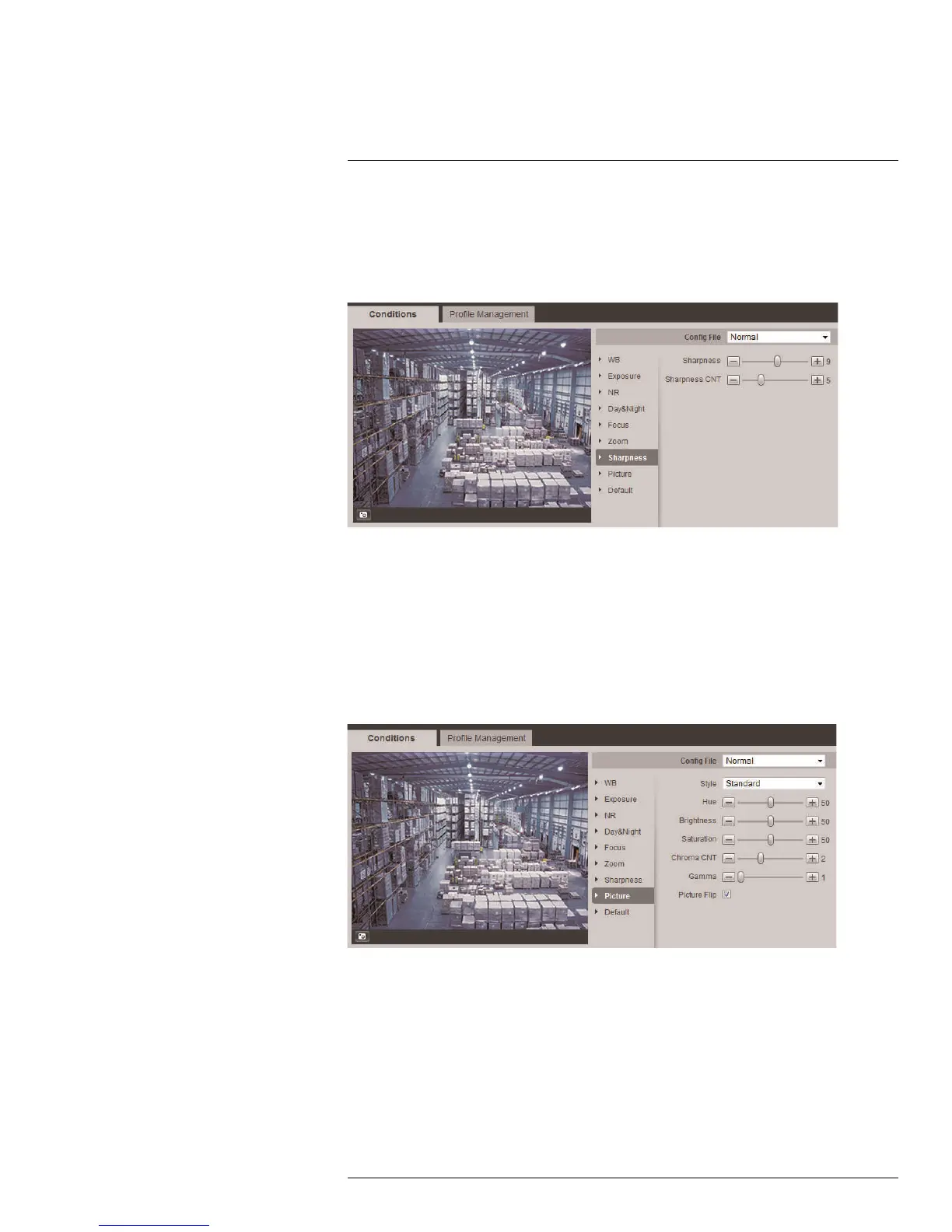 Page #141 background image
